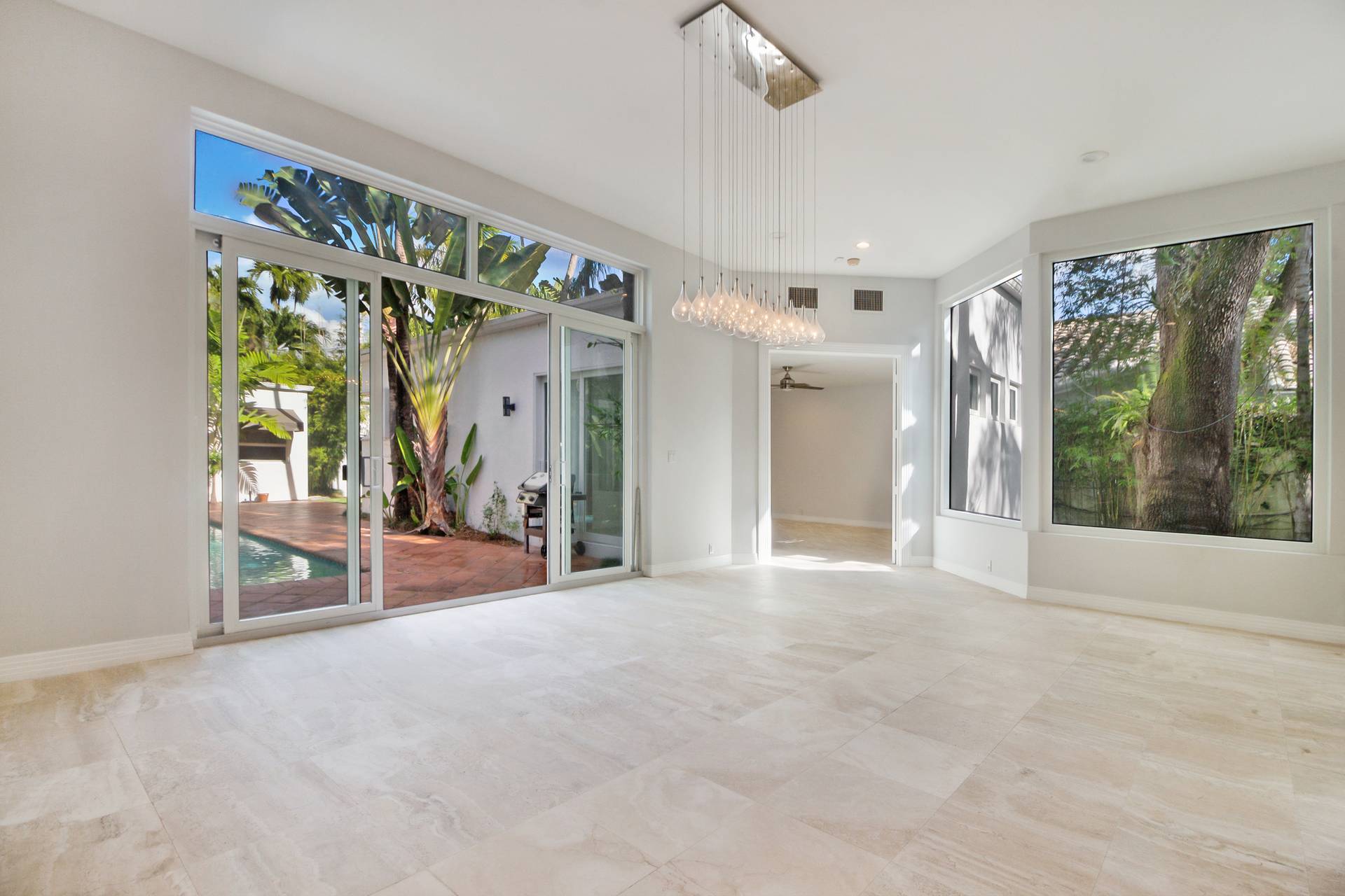 4051 Ensenada Avenue Miami FL 33133