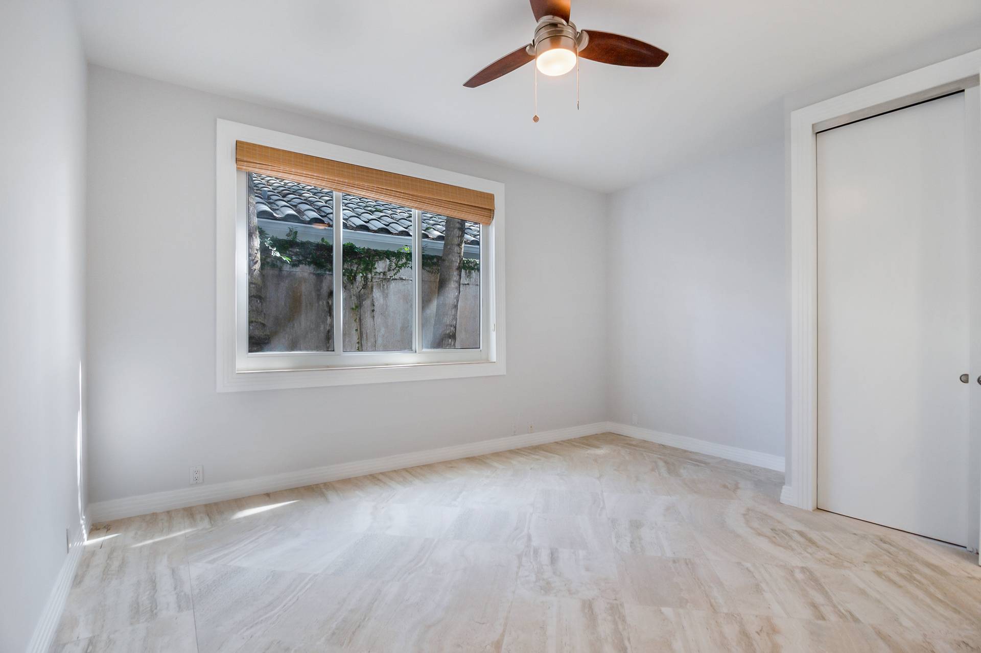 4051 Ensenada Avenue Miami FL 33133
