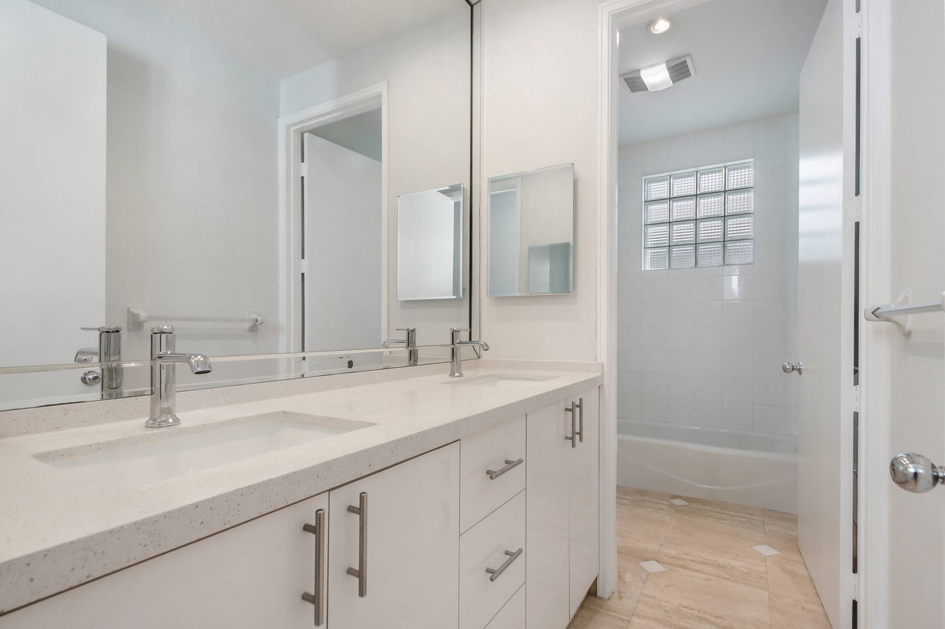 4051 Ensenada Avenue Miami FL 33133