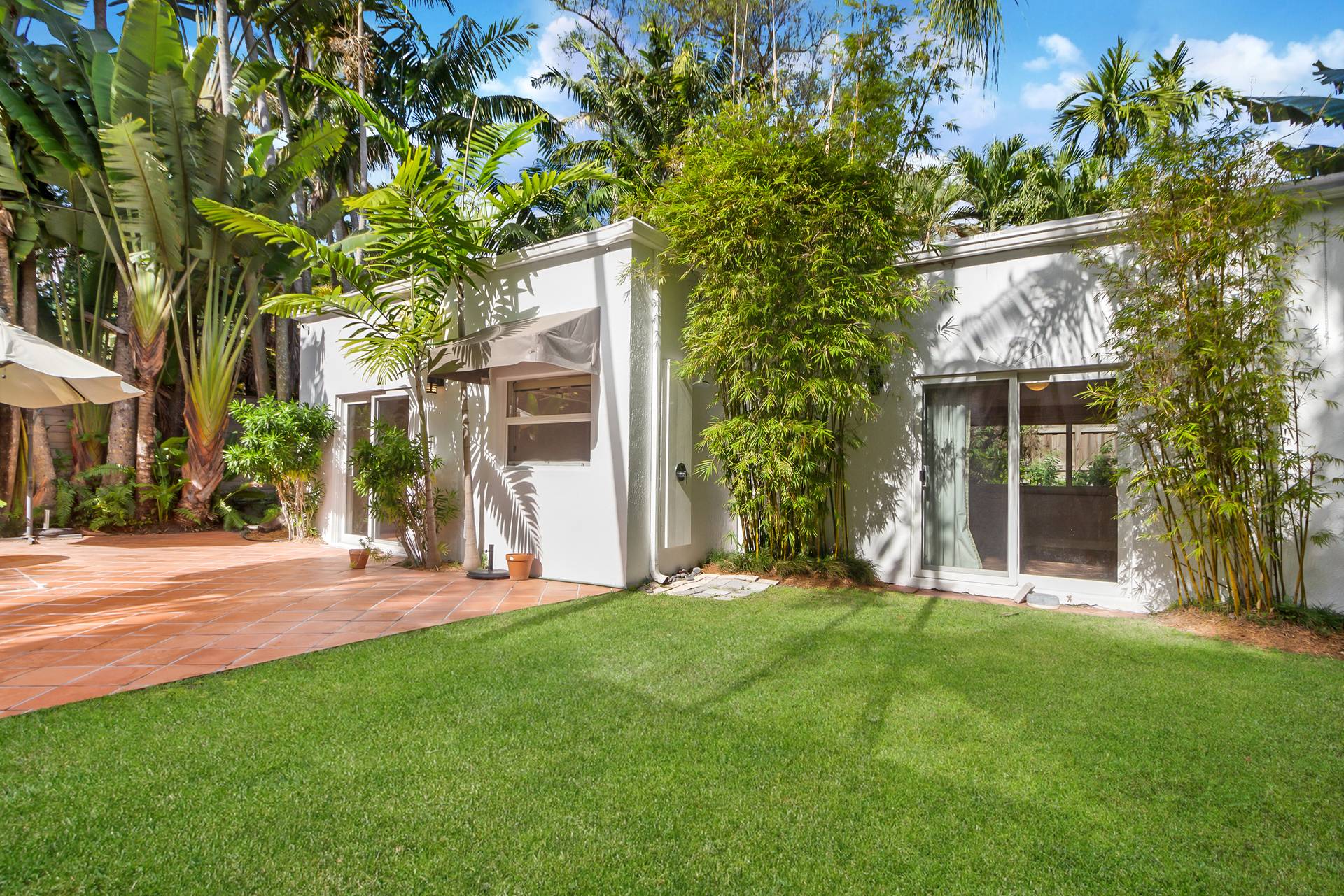 4051 Ensenada Avenue Miami FL 33133