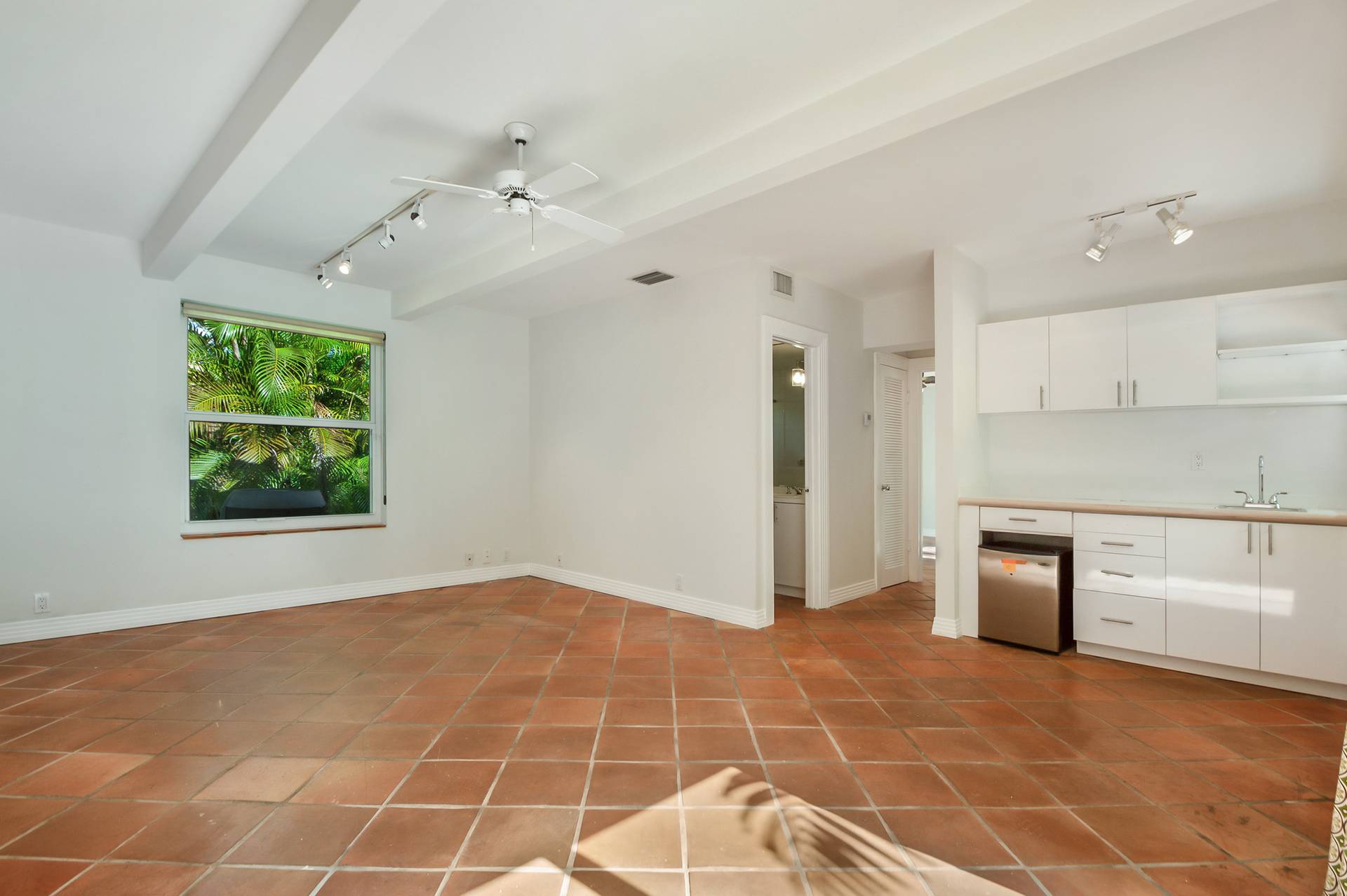 4051 Ensenada Avenue Miami FL 33133