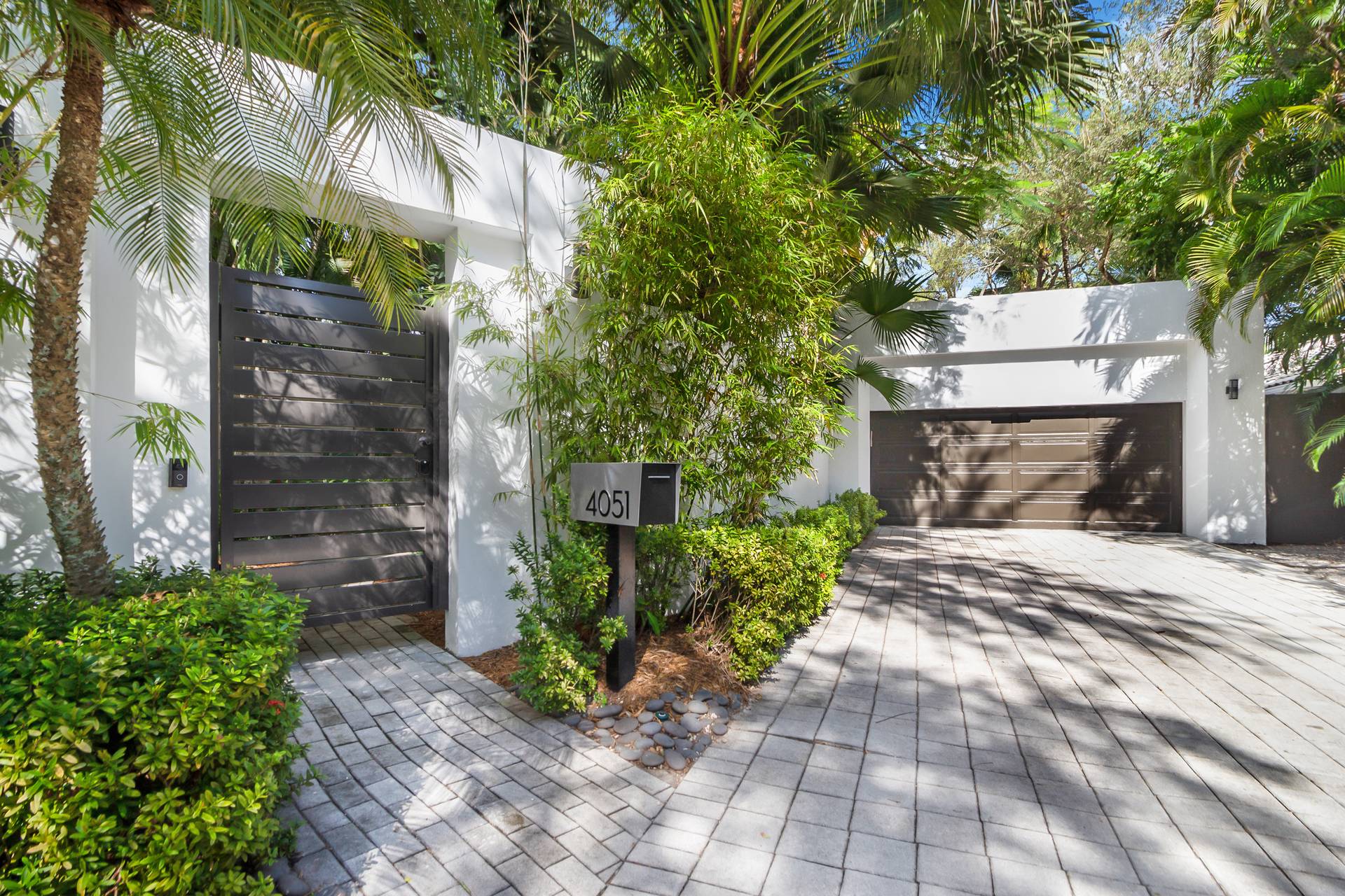 4051 Ensenada Avenue Miami FL 33133