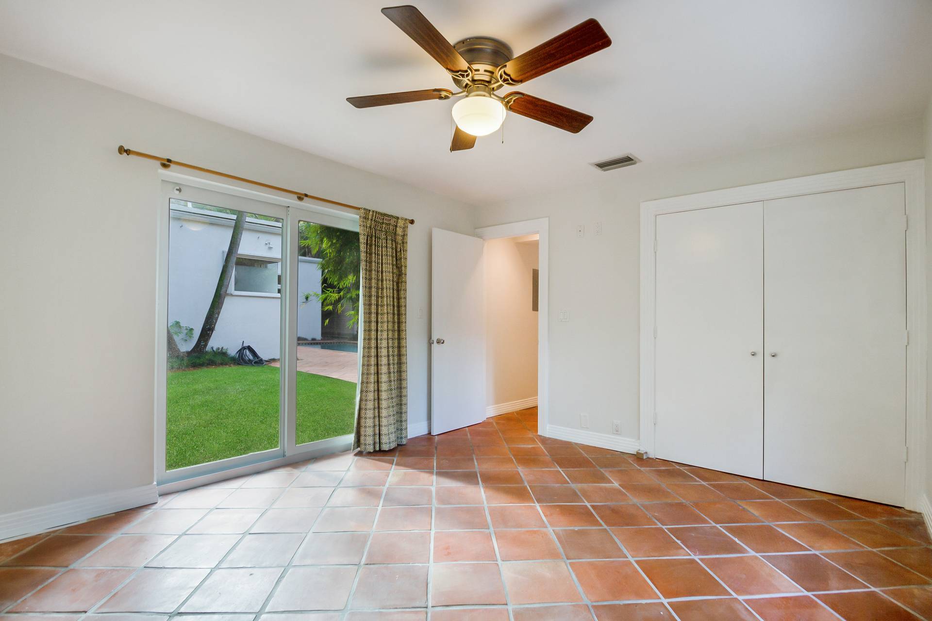4051 Ensenada Avenue Miami FL 33133
