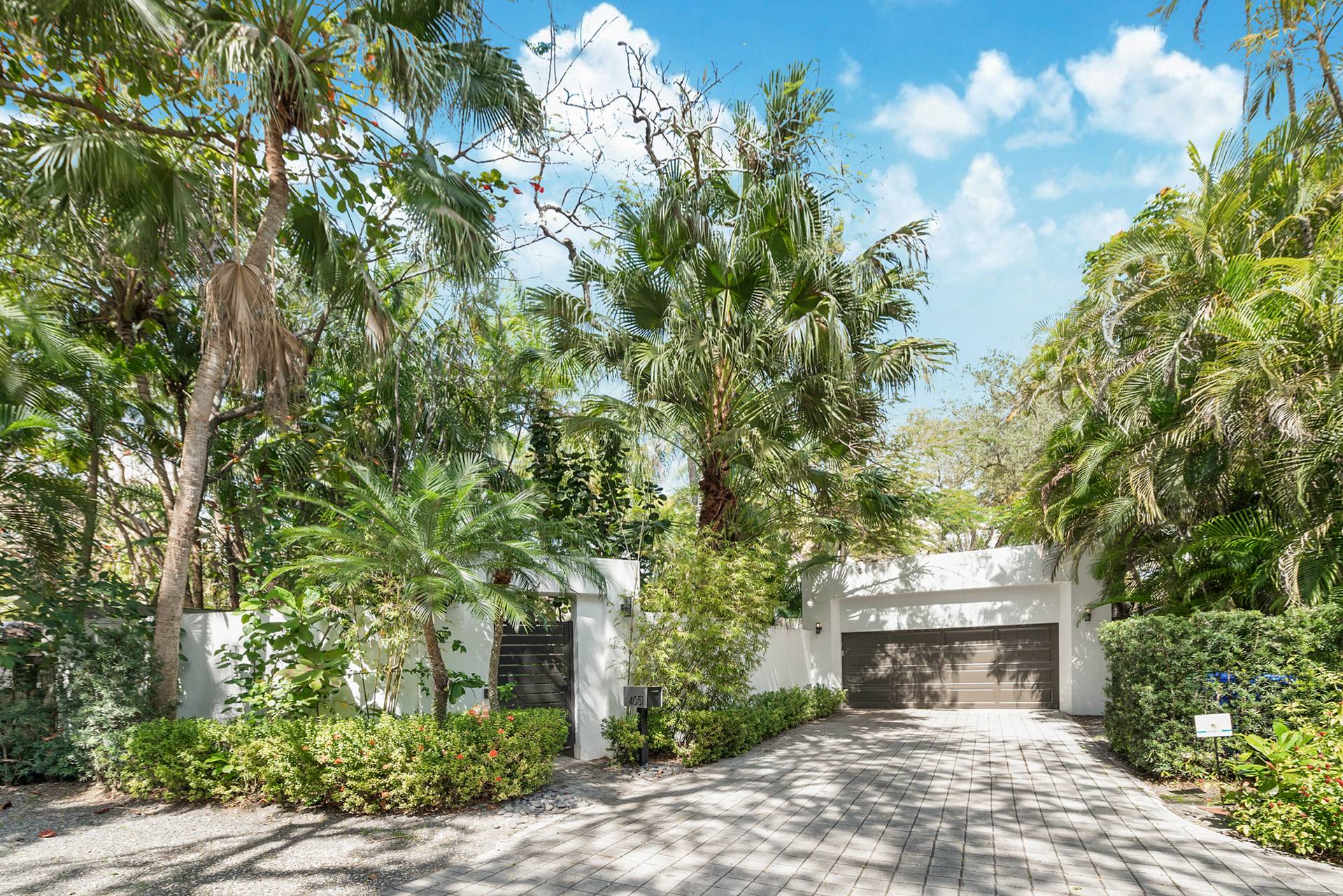 4051 Ensenada Avenue Miami FL 33133
