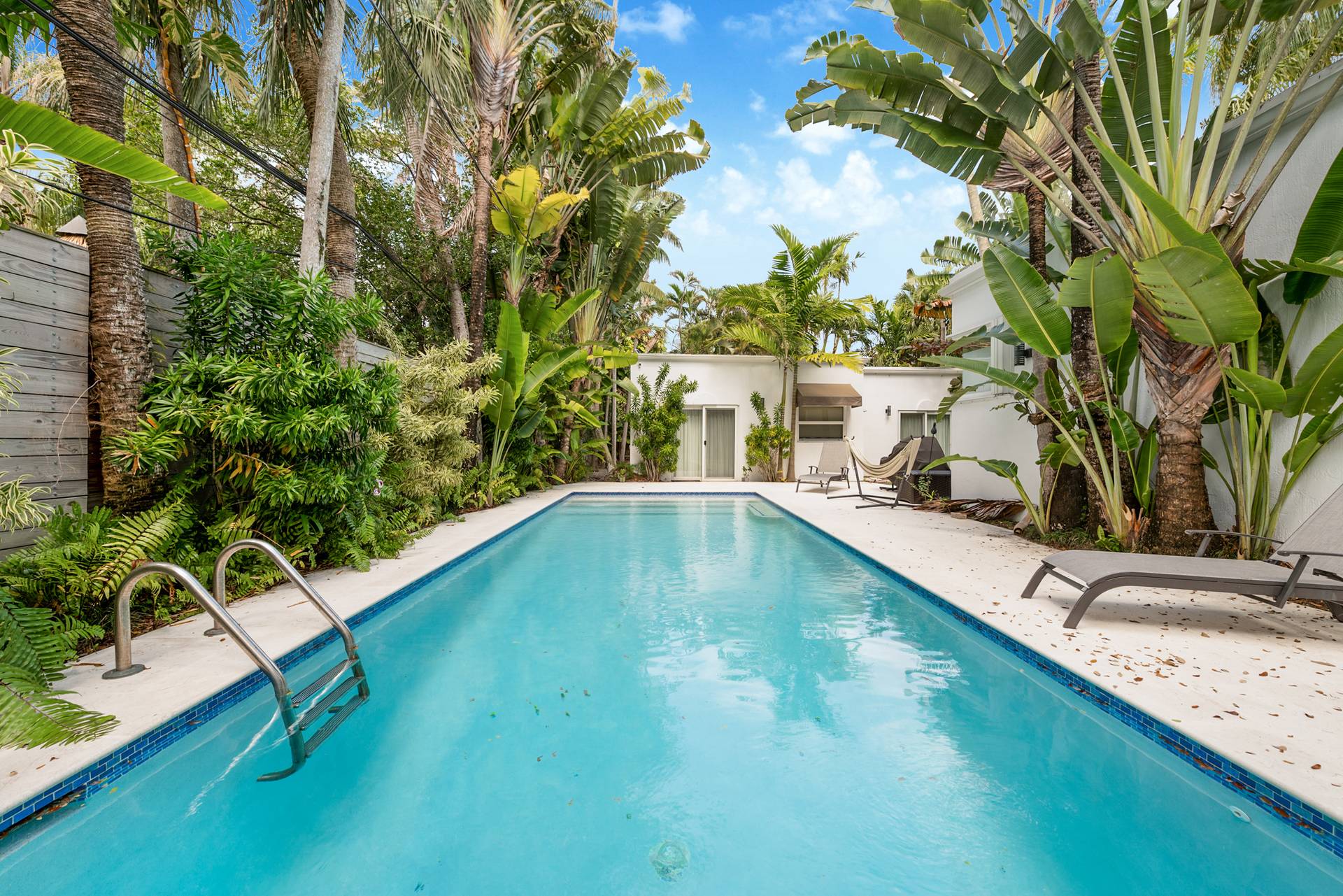 4051 Ensenada Avenue Miami FL 33133