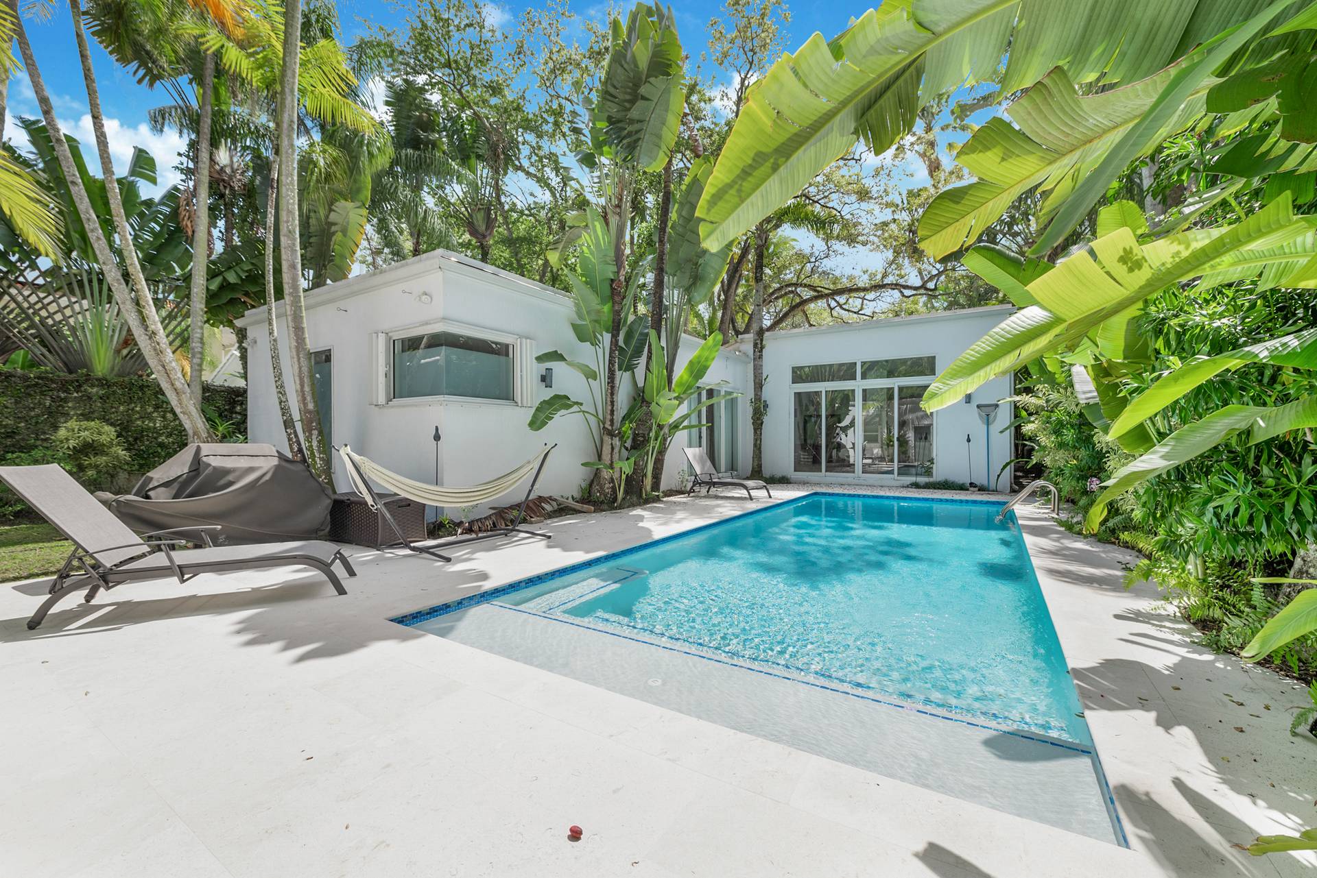 4051 Ensenada Avenue Miami FL 33133