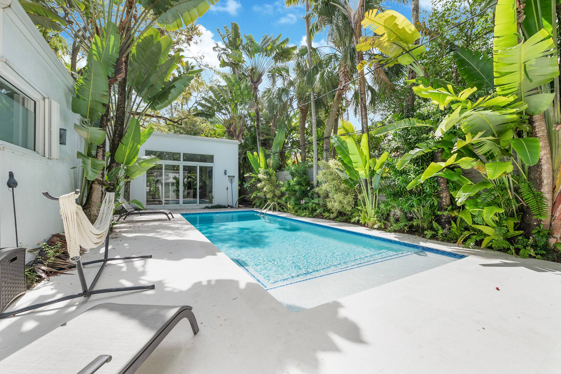 4051 Ensenada Avenue Miami FL 33133