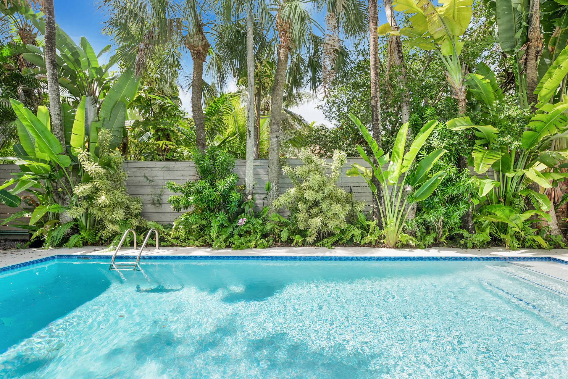 4051 Ensenada Avenue Miami FL 33133