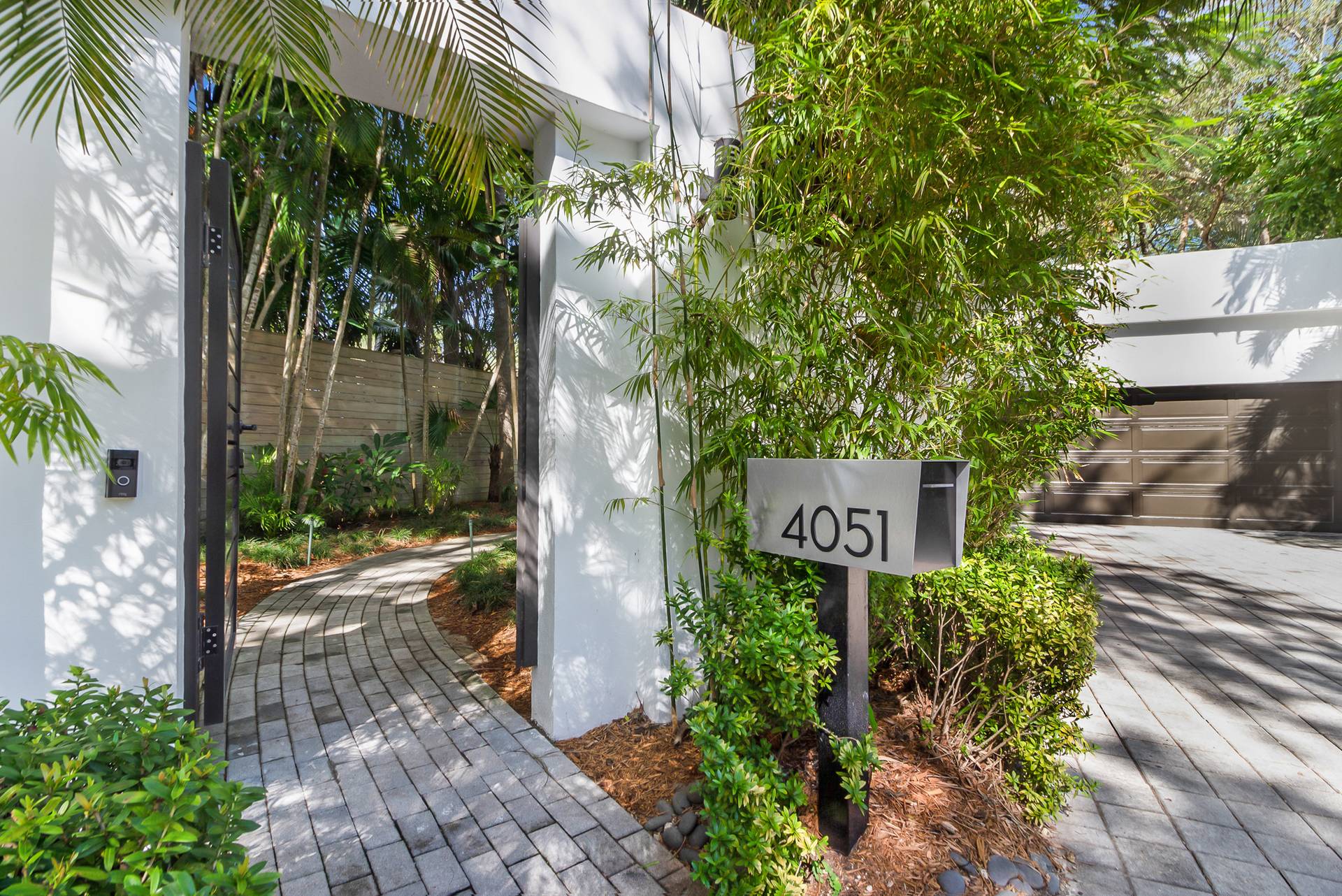 4051 Ensenada Avenue Miami FL 33133