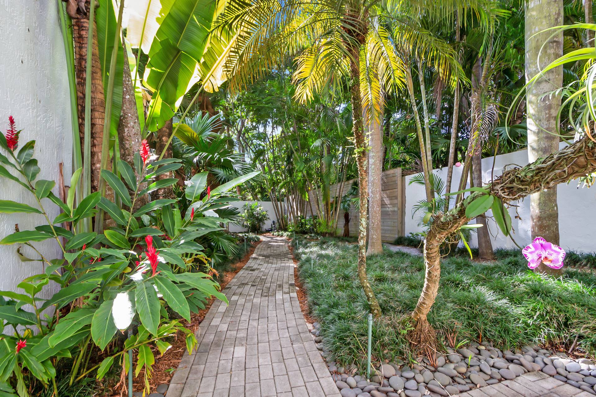 4051 Ensenada Avenue Miami FL 33133