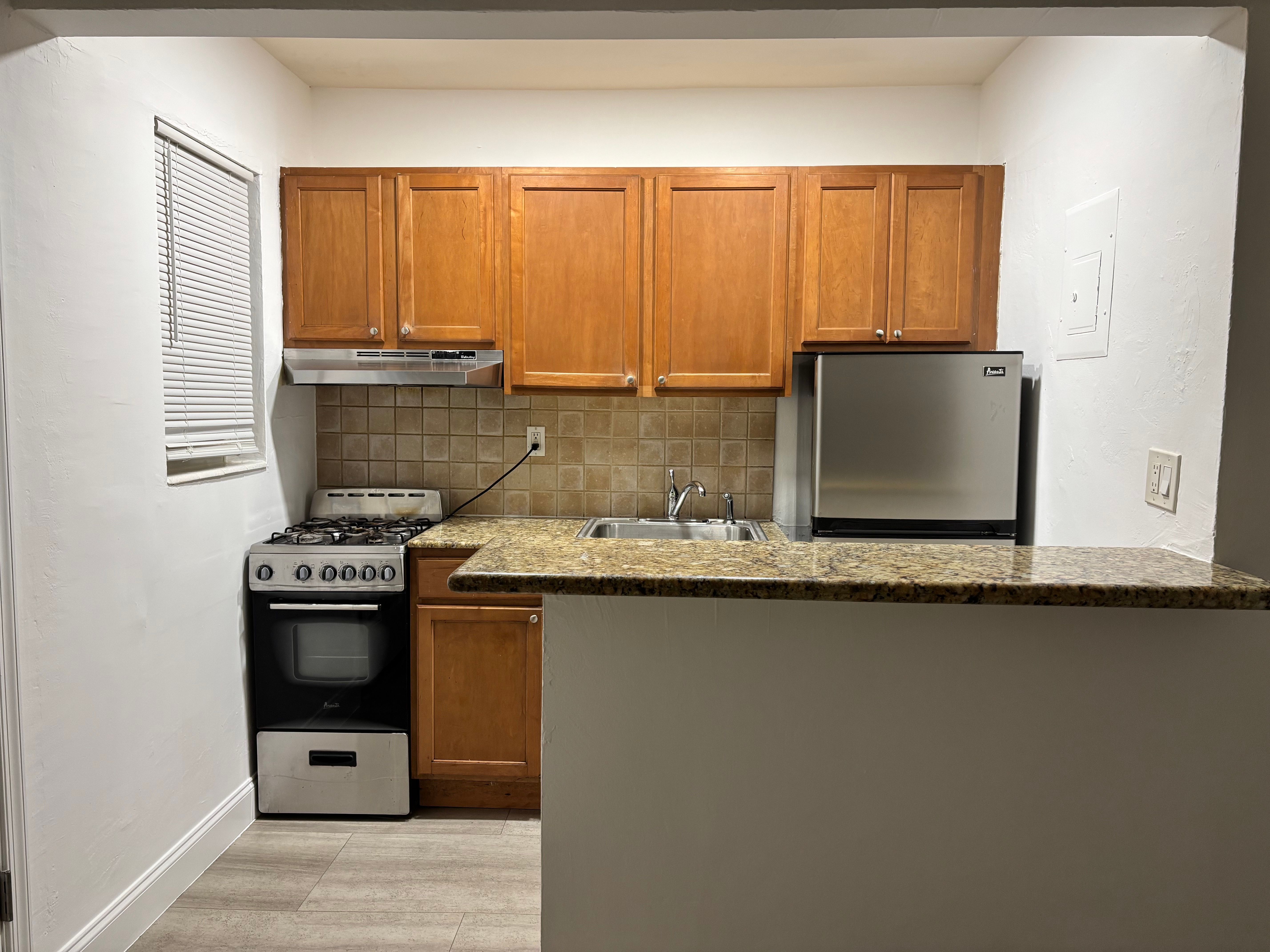 1014 Salzedo Street Coral Gables FL 33134