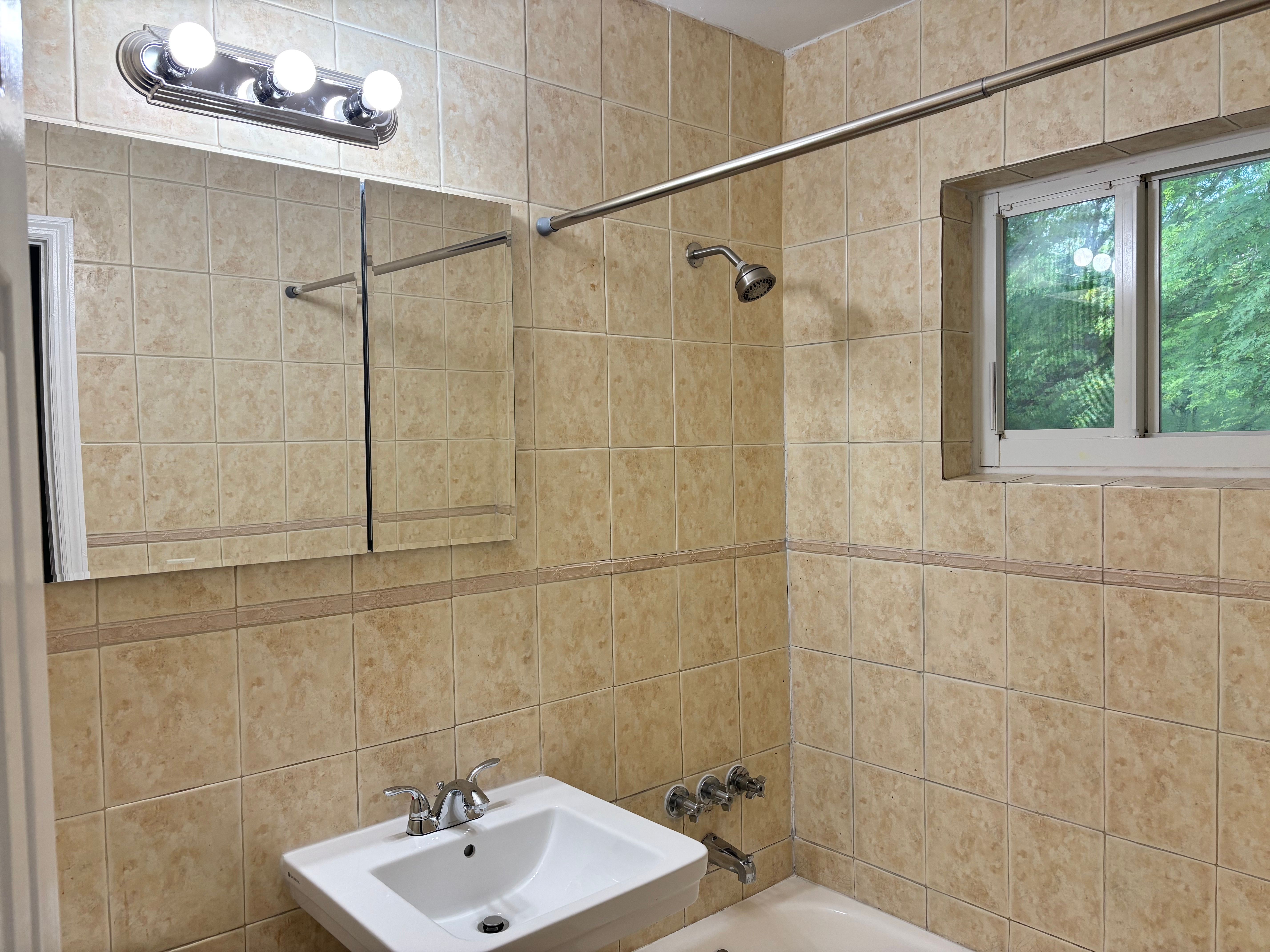 1014 Salzedo Street Coral Gables FL 33134