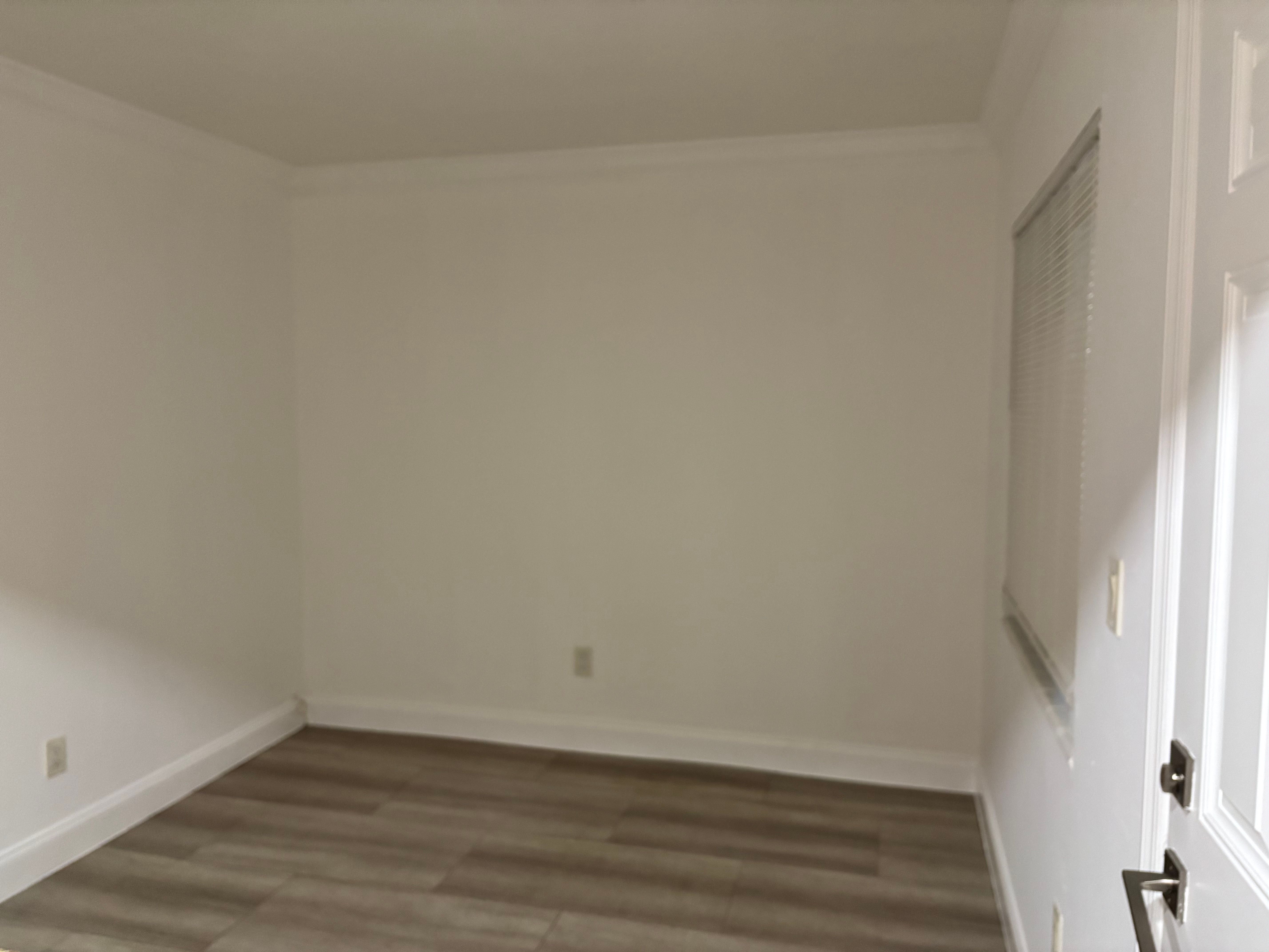 1014 Salzedo Street Coral Gables FL 33134