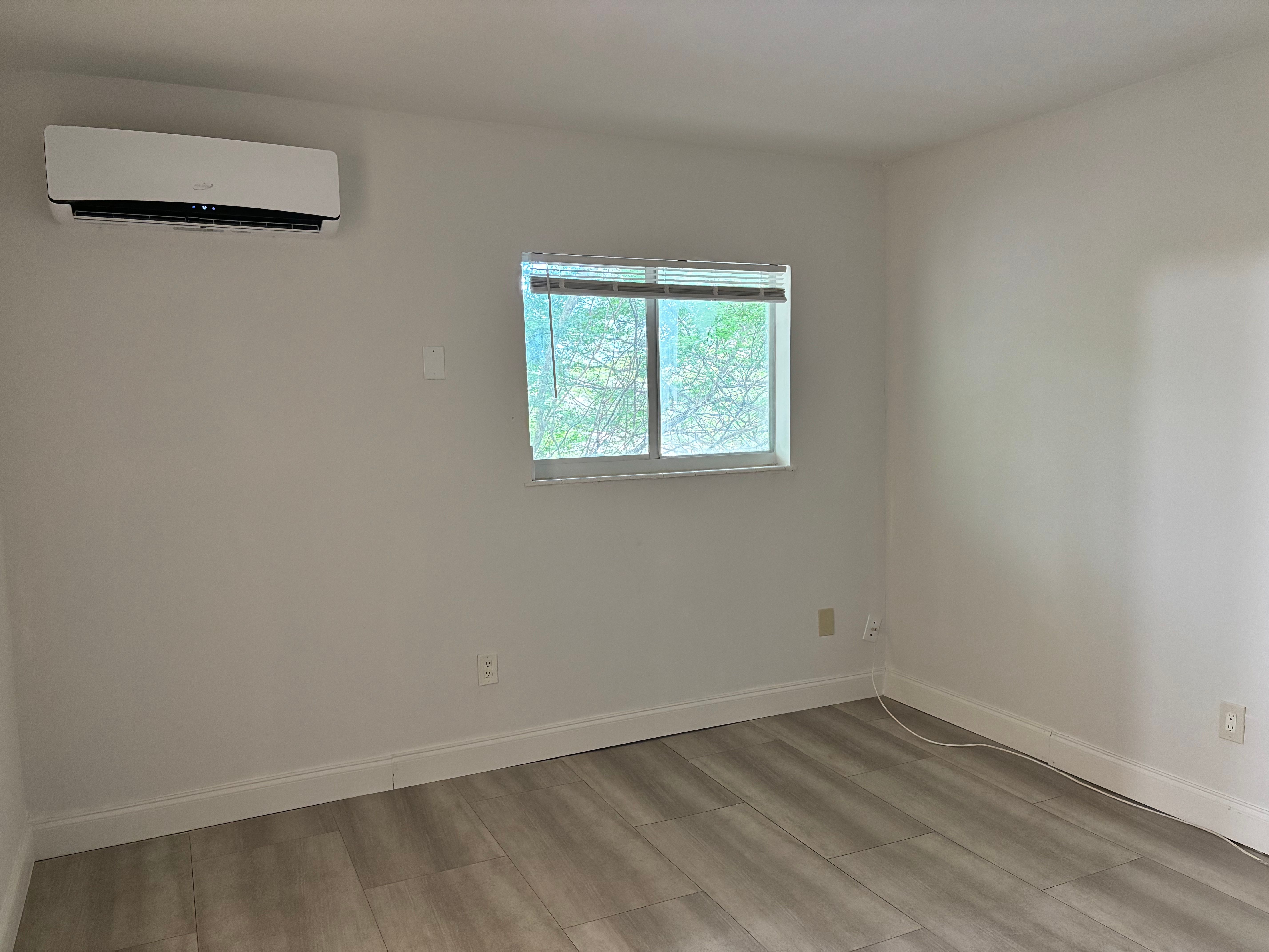 1014 Salzedo Street Coral Gables FL 33134