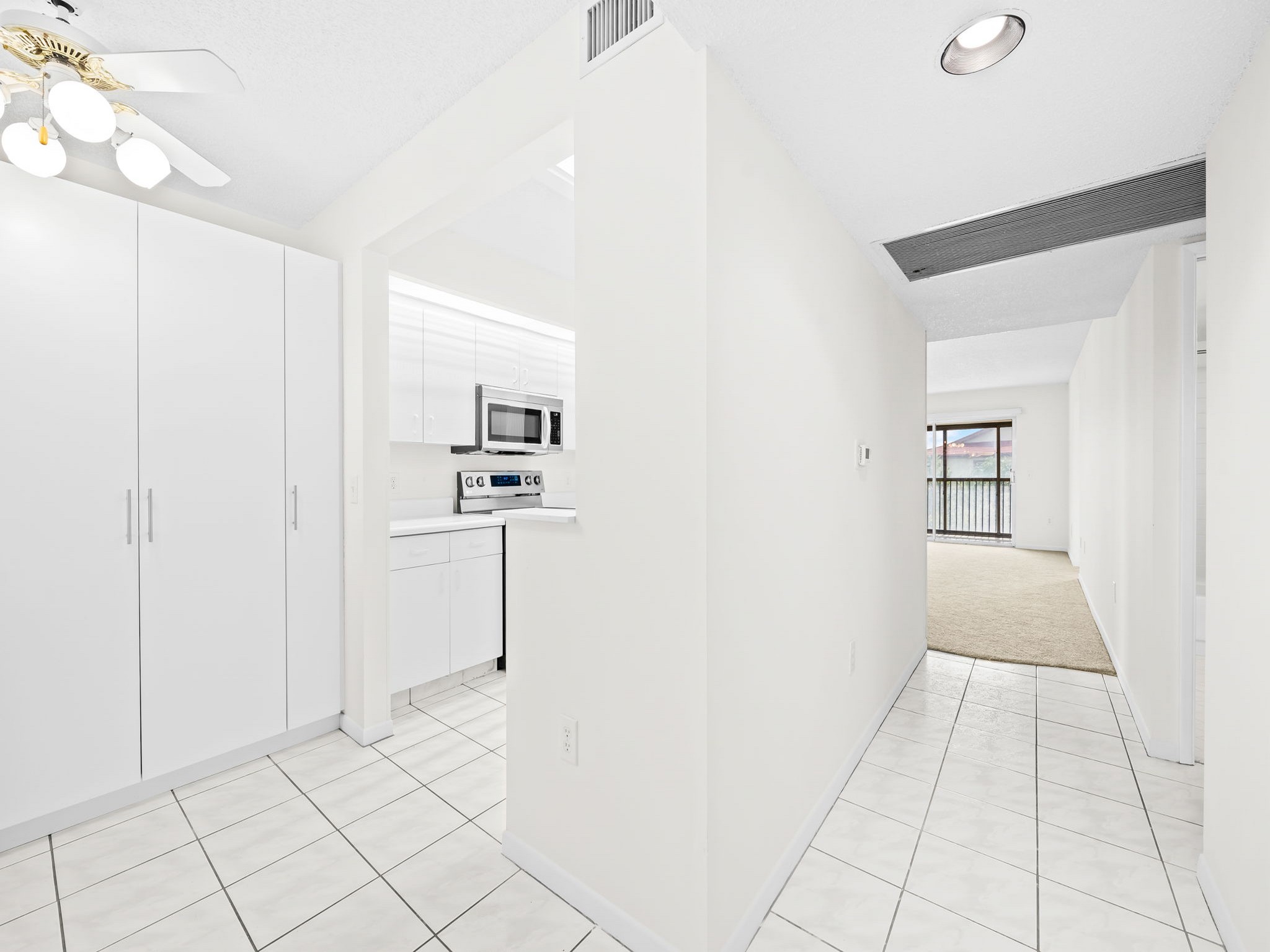 1501 SW 131st Way Pembroke Pines FL 33027