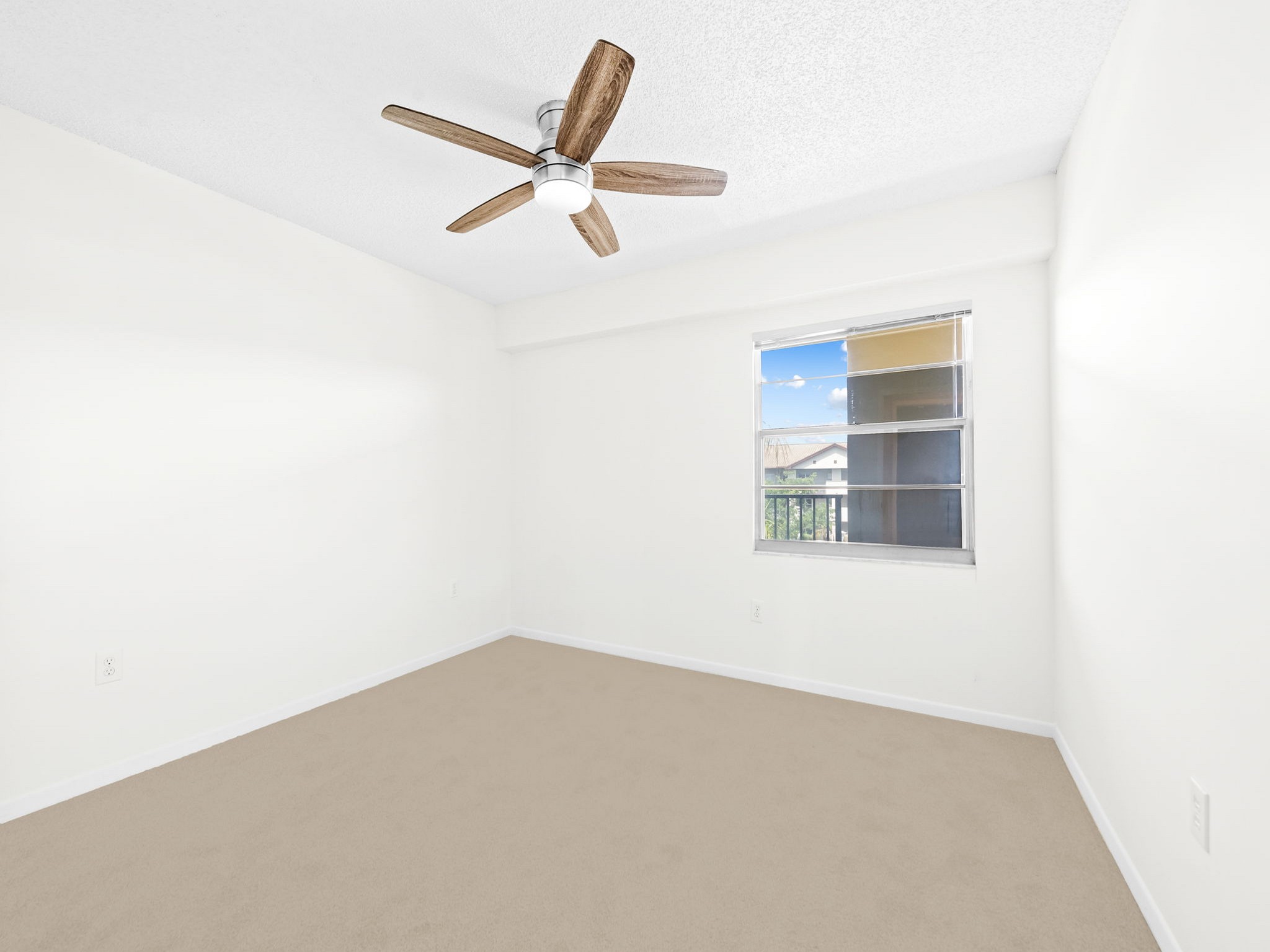 1501 SW 131st Way Pembroke Pines FL 33027