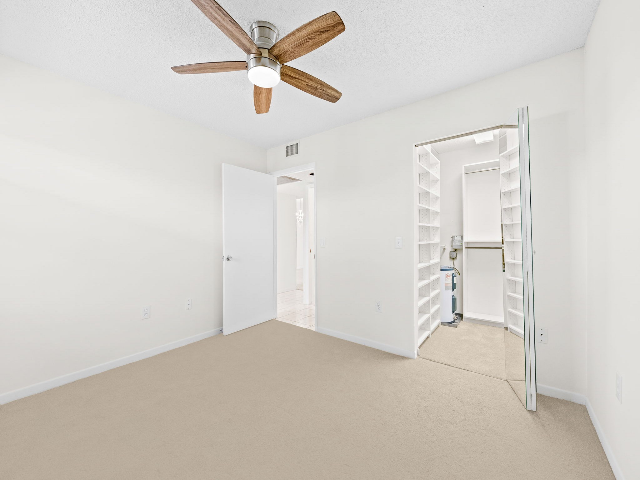 1501 SW 131st Way Pembroke Pines FL 33027