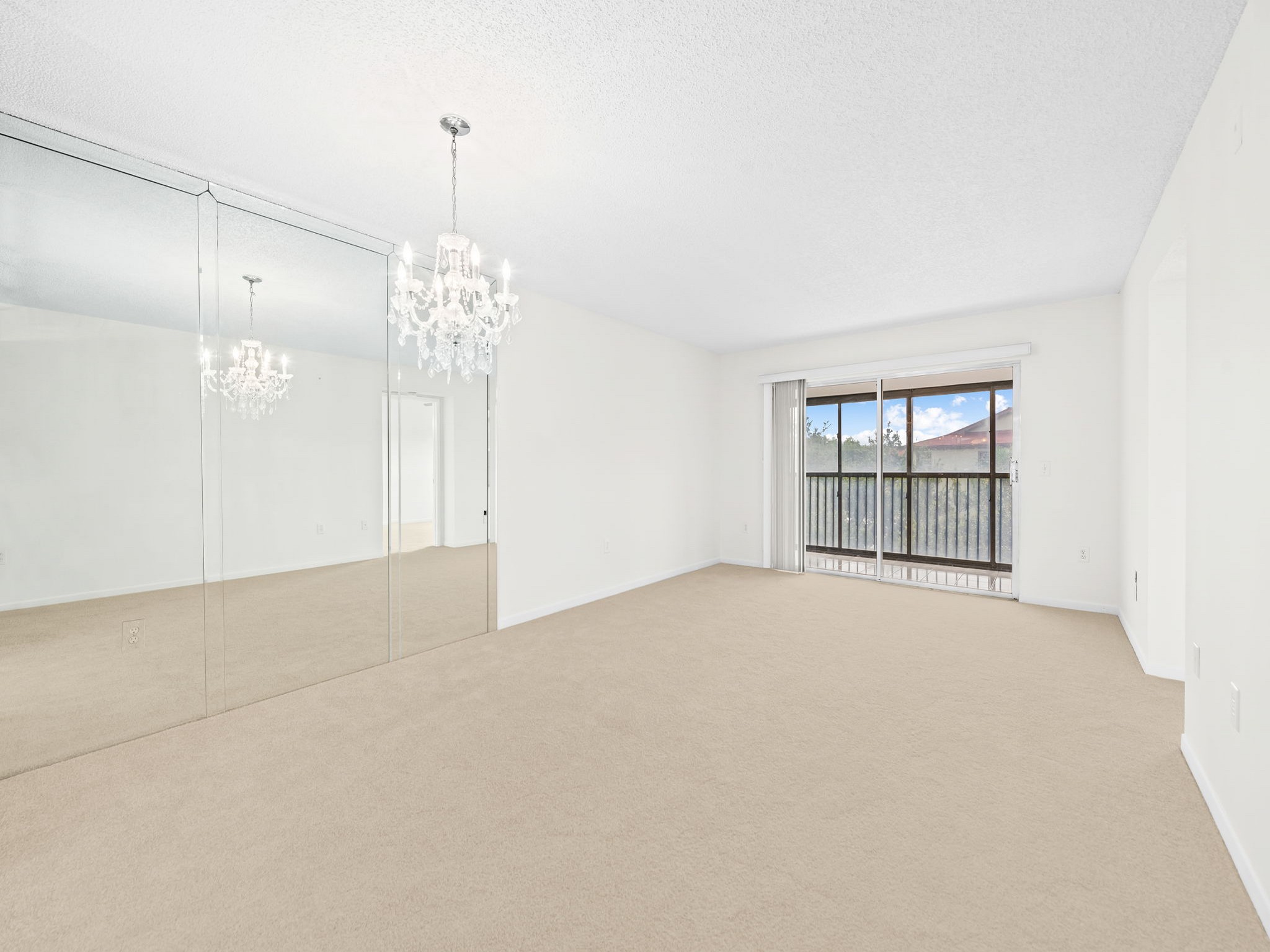 1501 SW 131st Way Pembroke Pines FL 33027