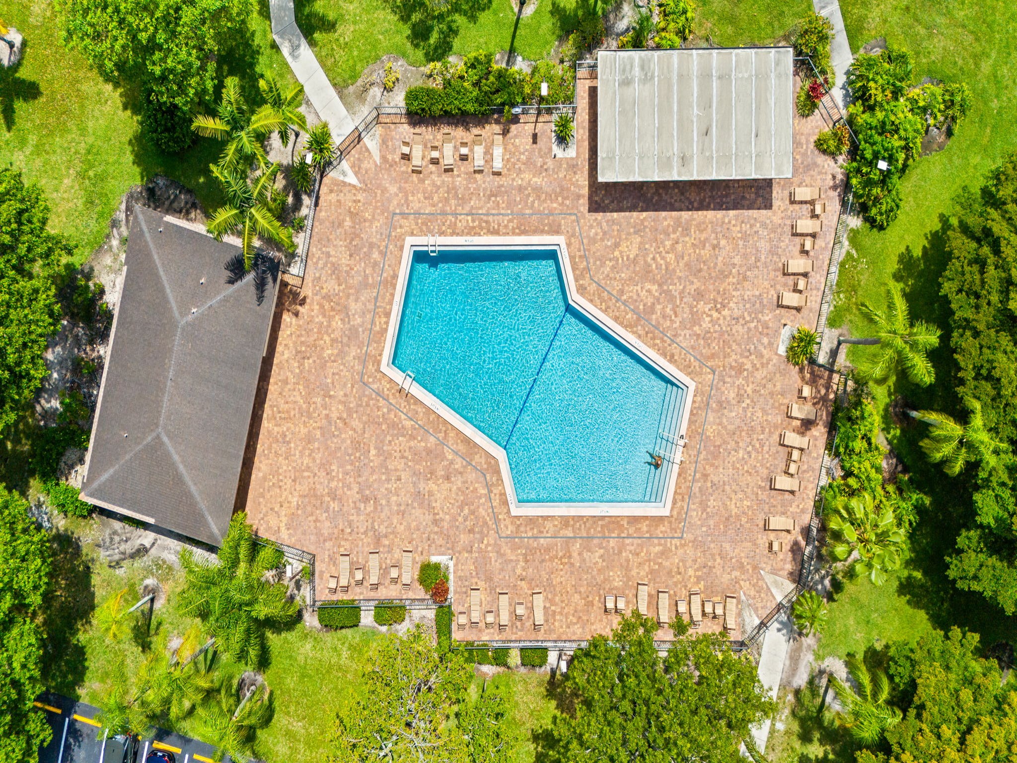 1501 SW 131st Way Pembroke Pines FL 33027