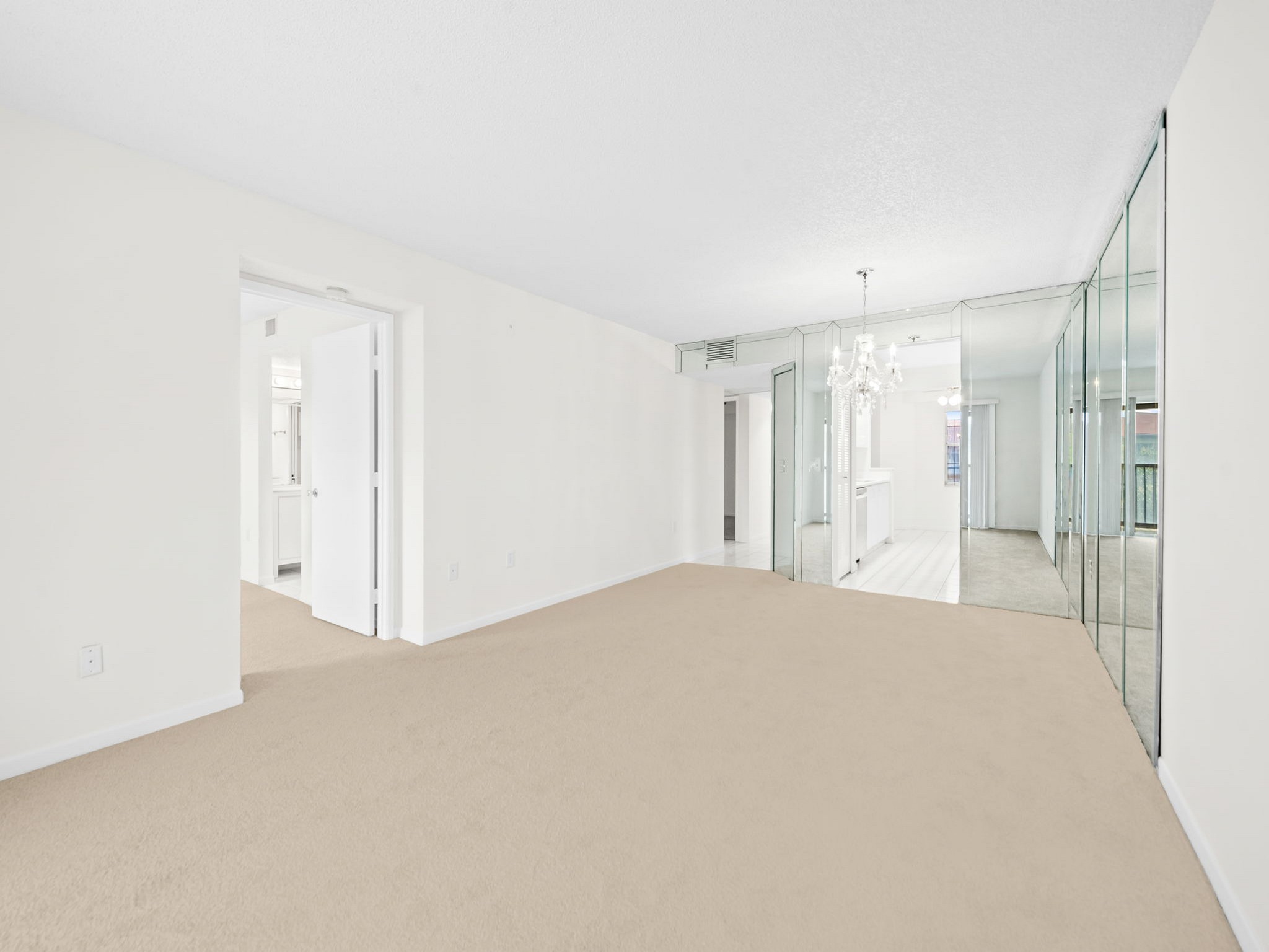1501 SW 131st Way Pembroke Pines FL 33027
