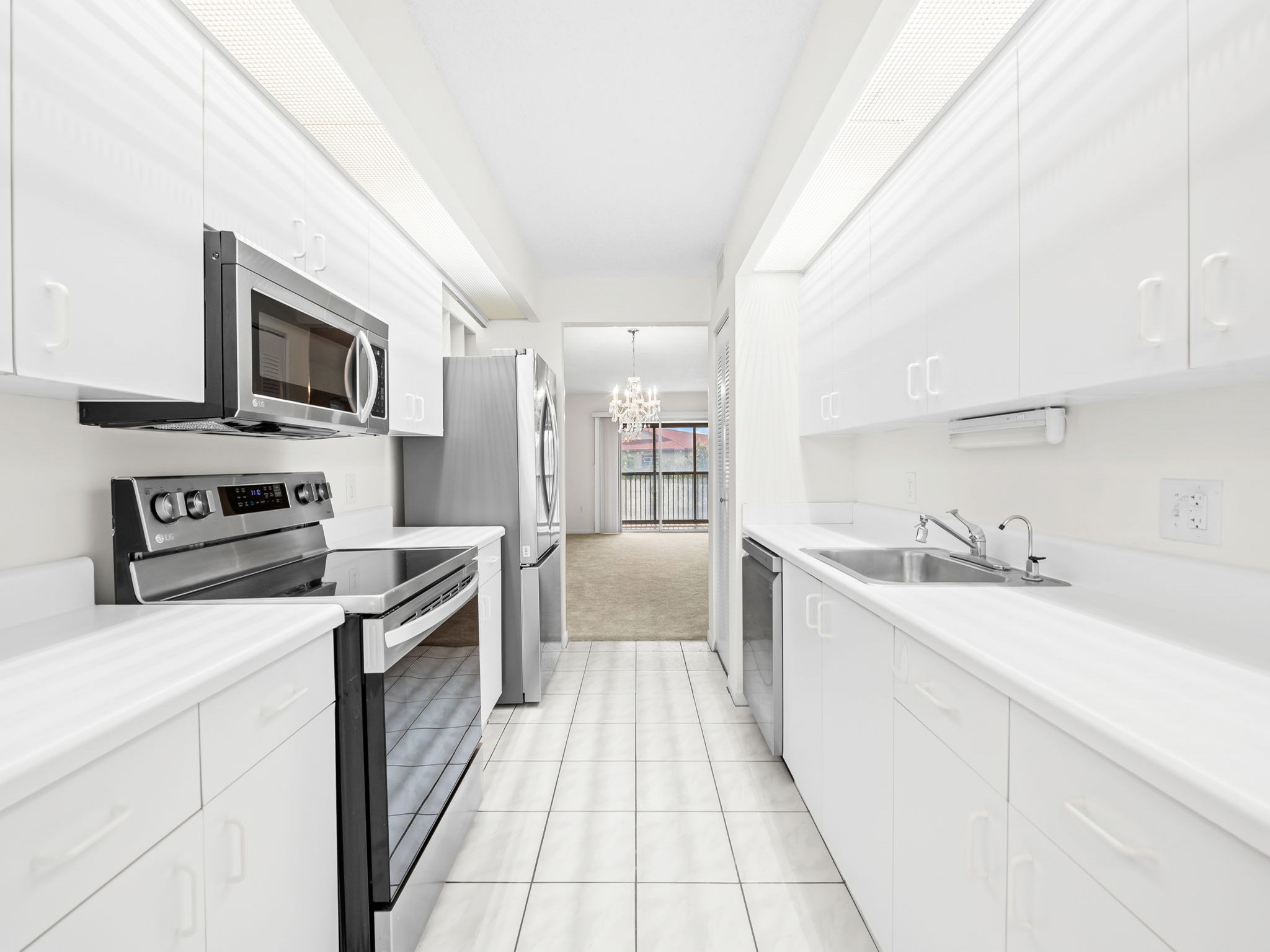 1501 SW 131st Way Pembroke Pines FL 33027