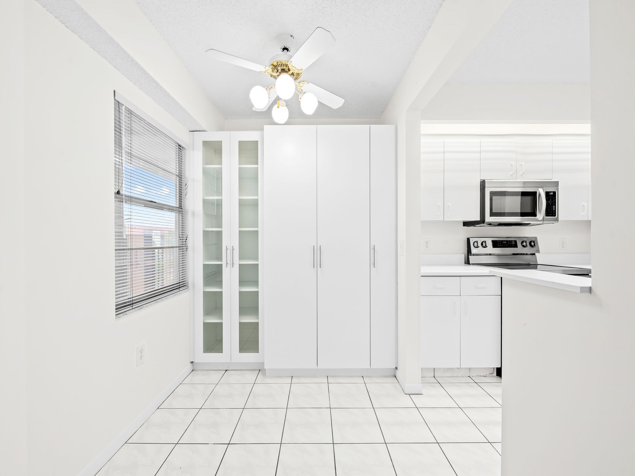 1501 SW 131st Way Pembroke Pines FL 33027