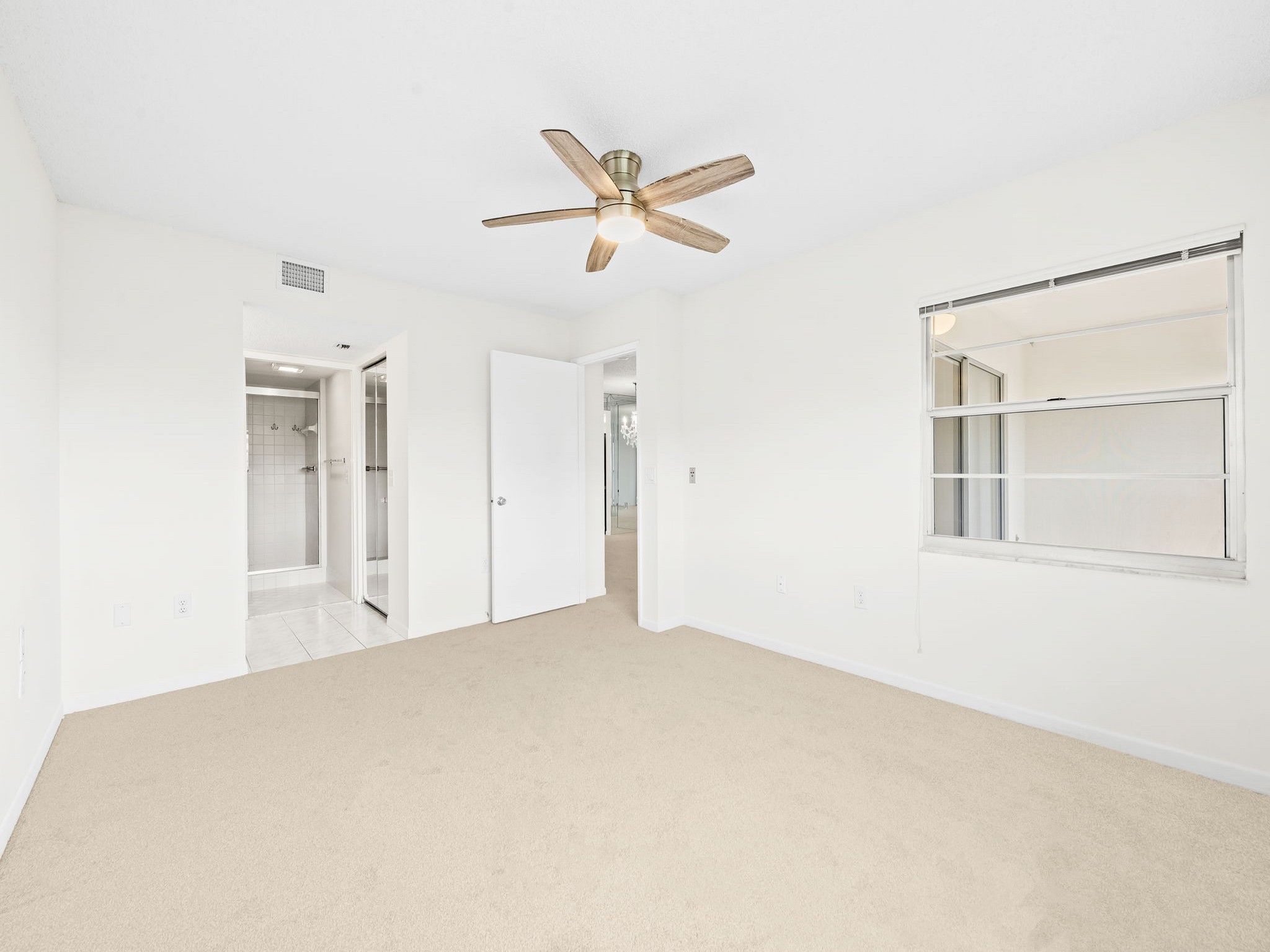 1501 SW 131st Way Pembroke Pines FL 33027
