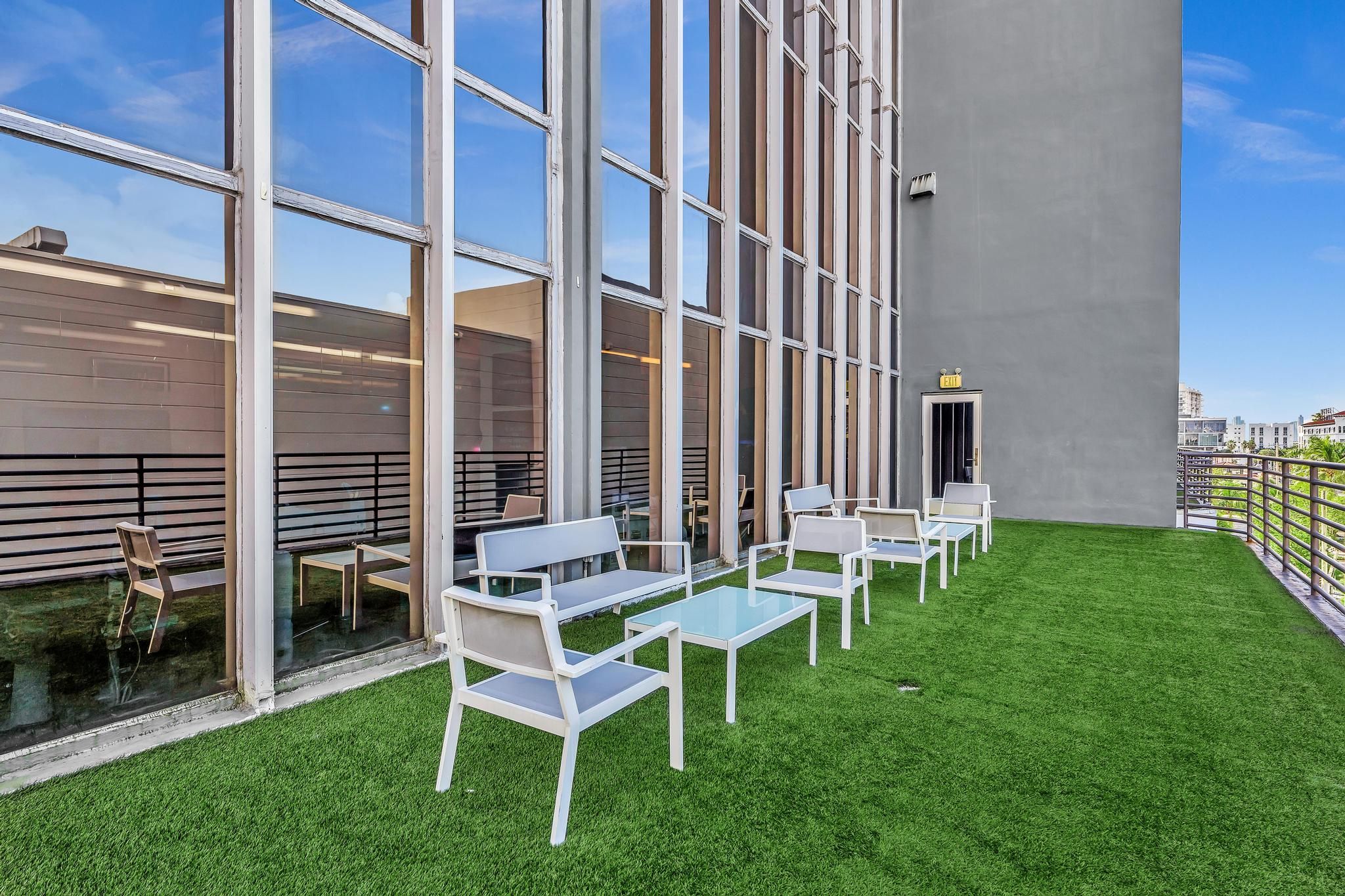 1680 Michigan Avenue Miami Beach FL 33139