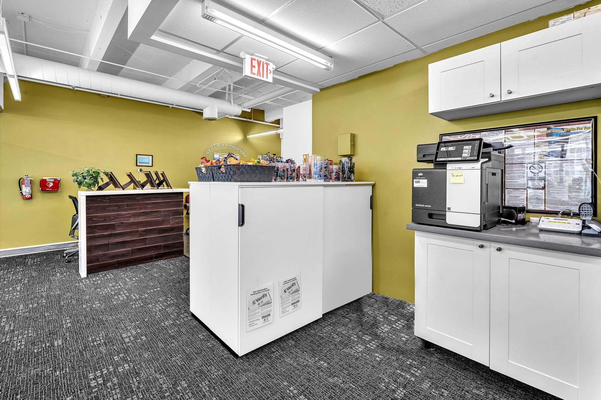 1680 Michigan Avenue Miami Beach FL 33139