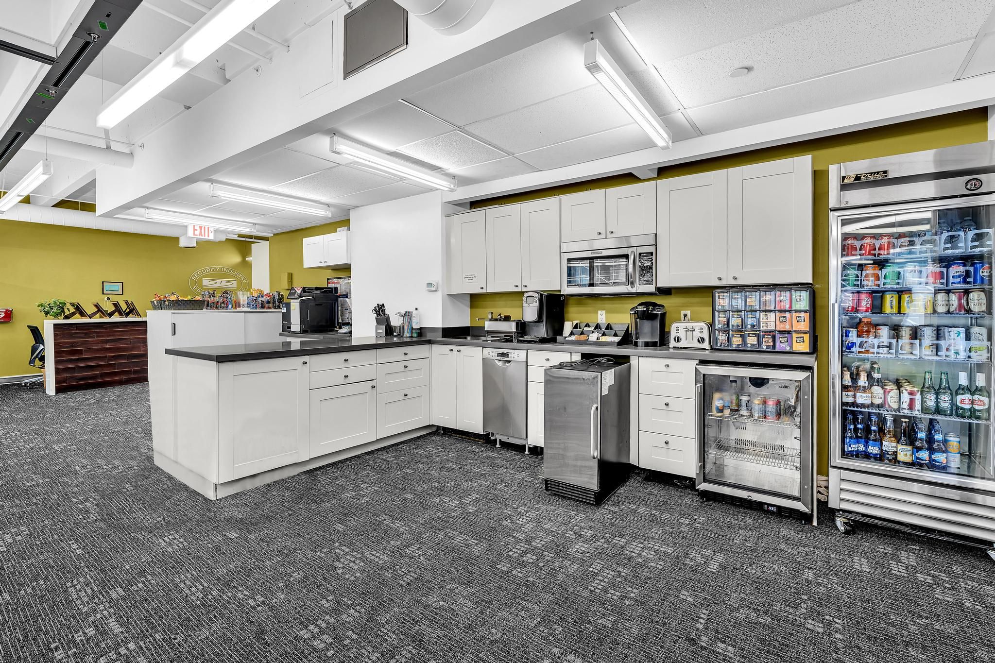 1680 Michigan Avenue Miami Beach FL 33139
