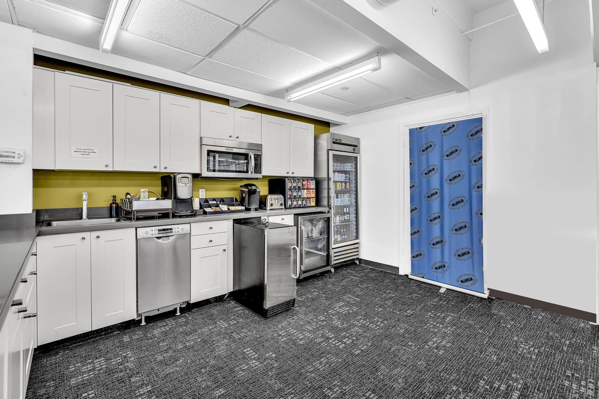 1680 Michigan Avenue Miami Beach FL 33139