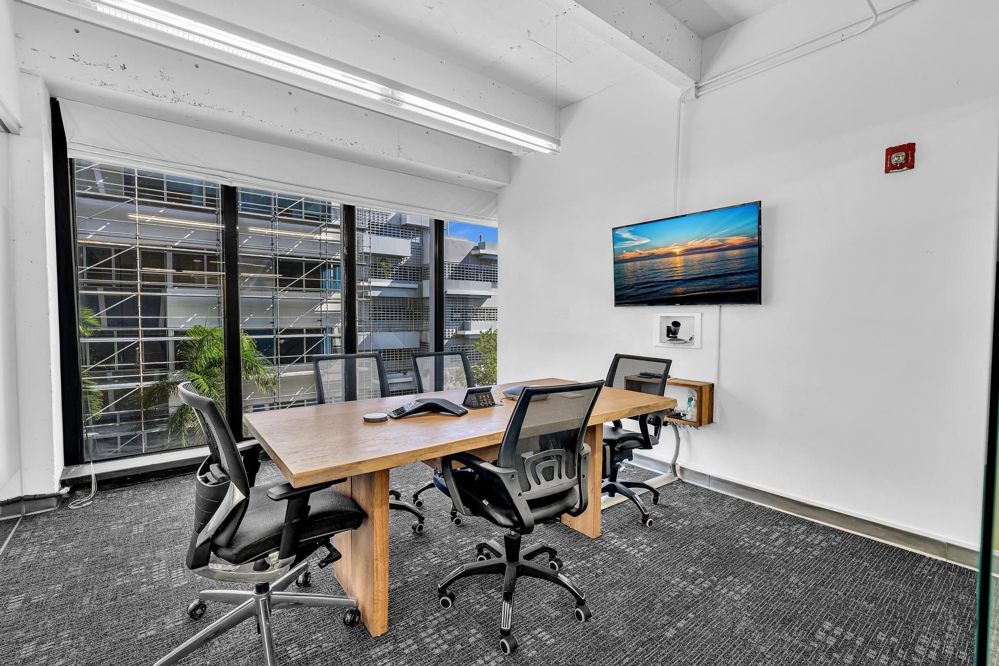 1680 Michigan Avenue Miami Beach FL 33139