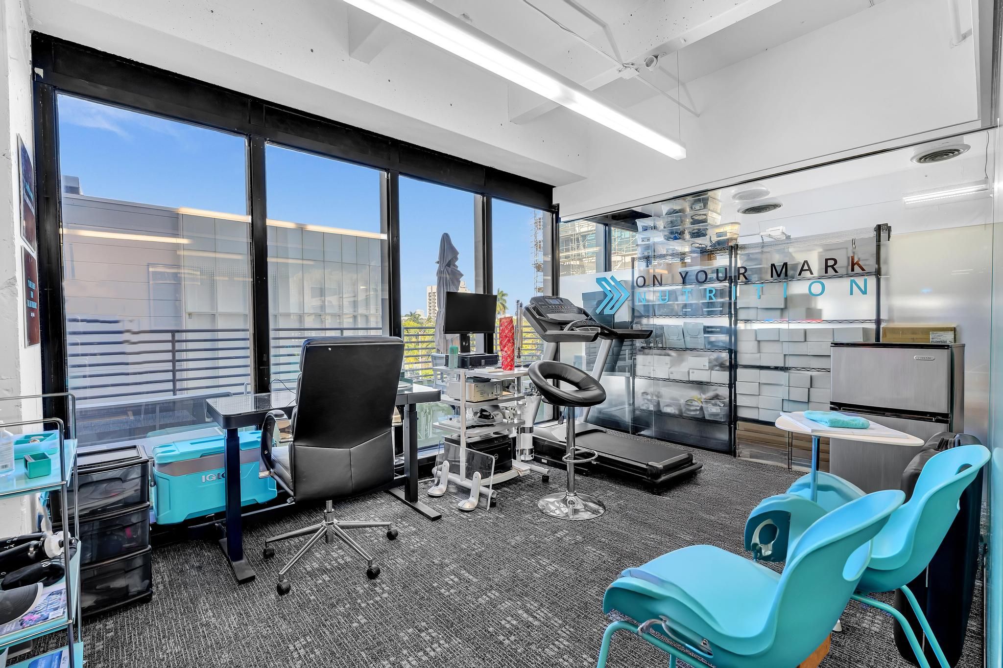 1680 Michigan Avenue Miami Beach FL 33139