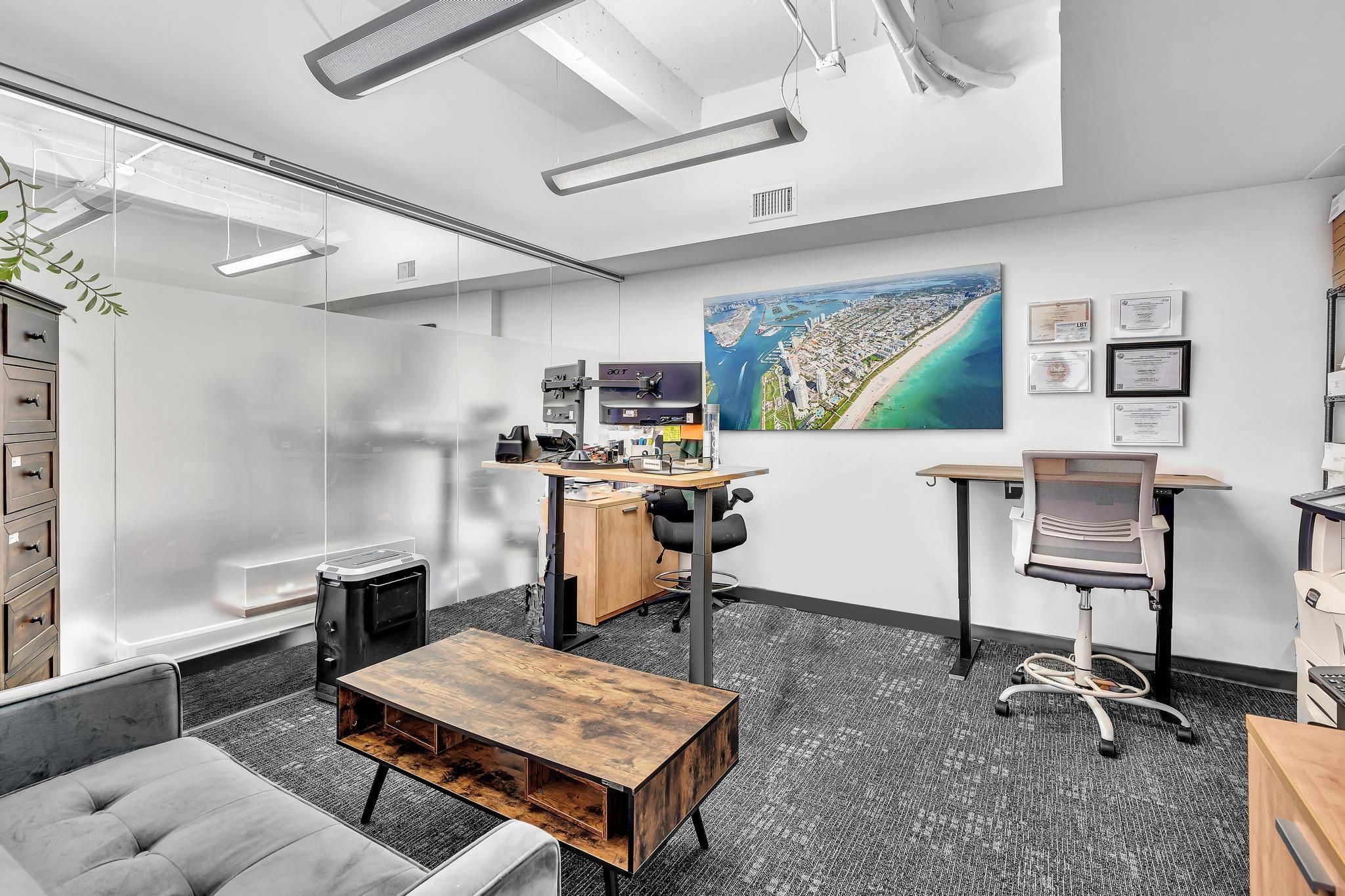 1680 Michigan Avenue Miami Beach FL 33139