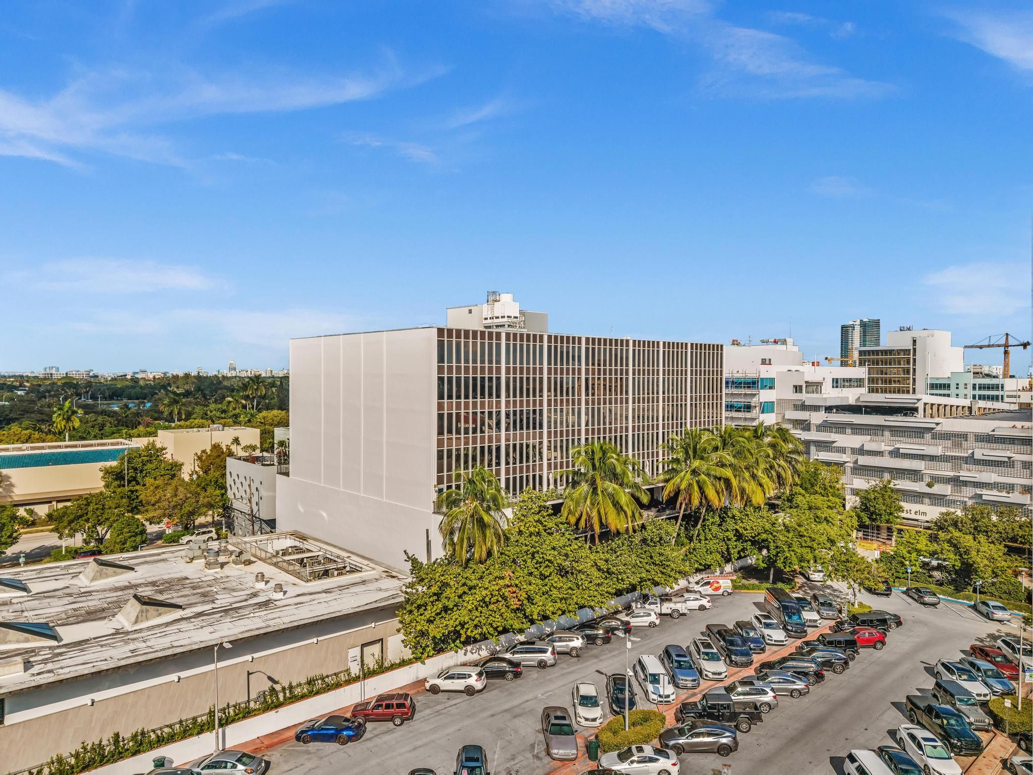 1680 Michigan Avenue Miami Beach FL 33139