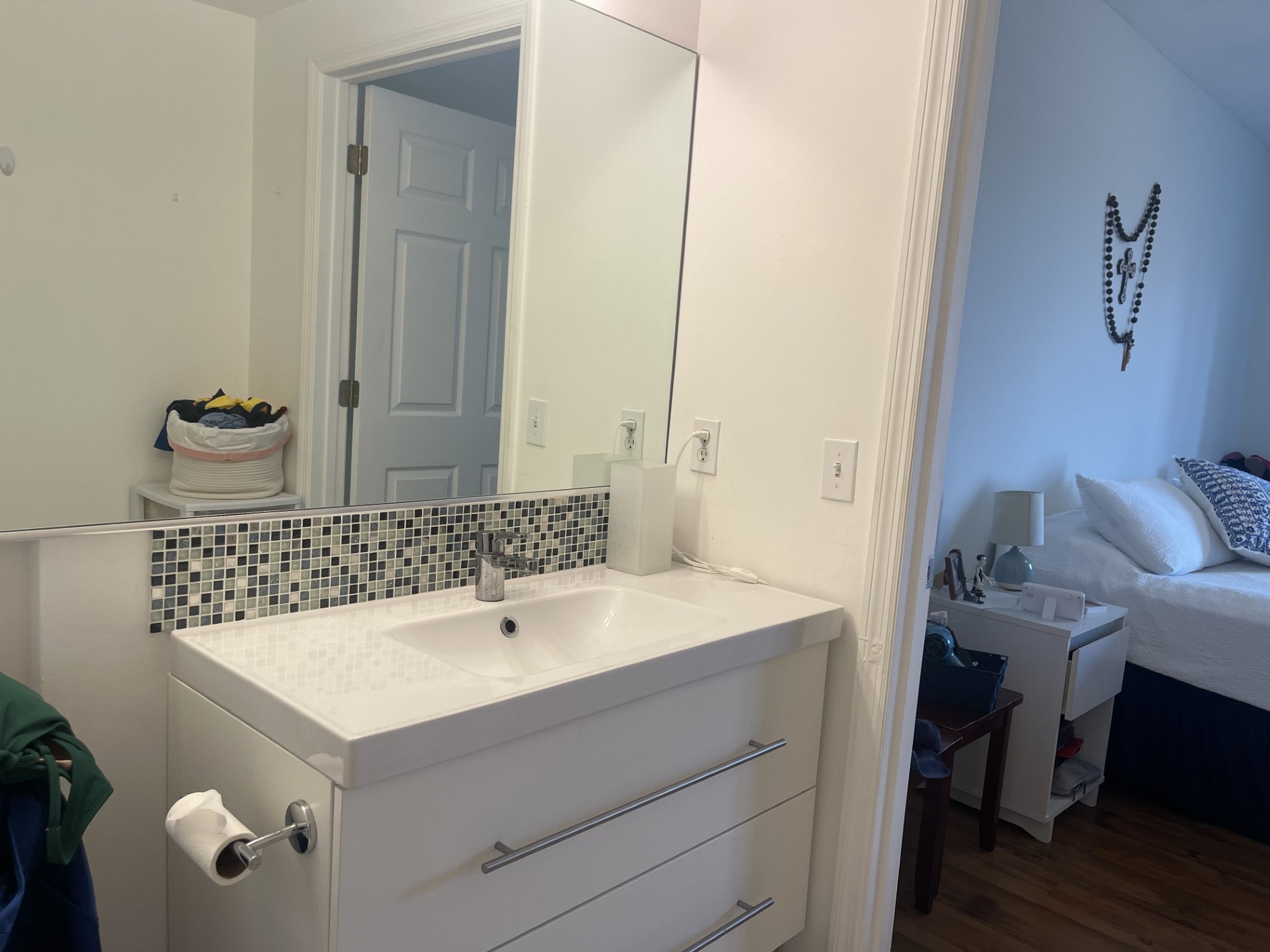 3500 Coral Way Miami FL 33145