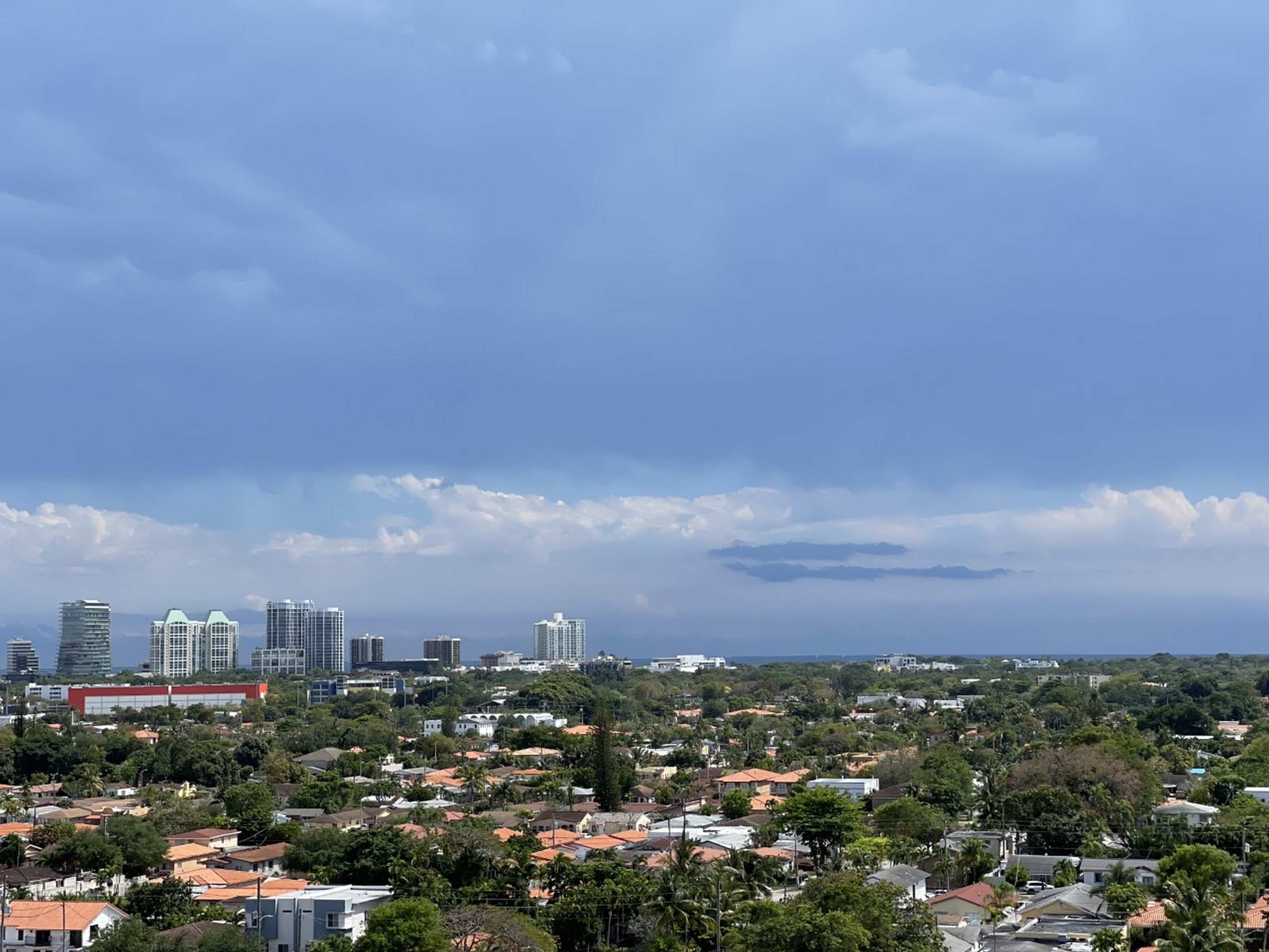 3500 Coral Way Miami FL 33145