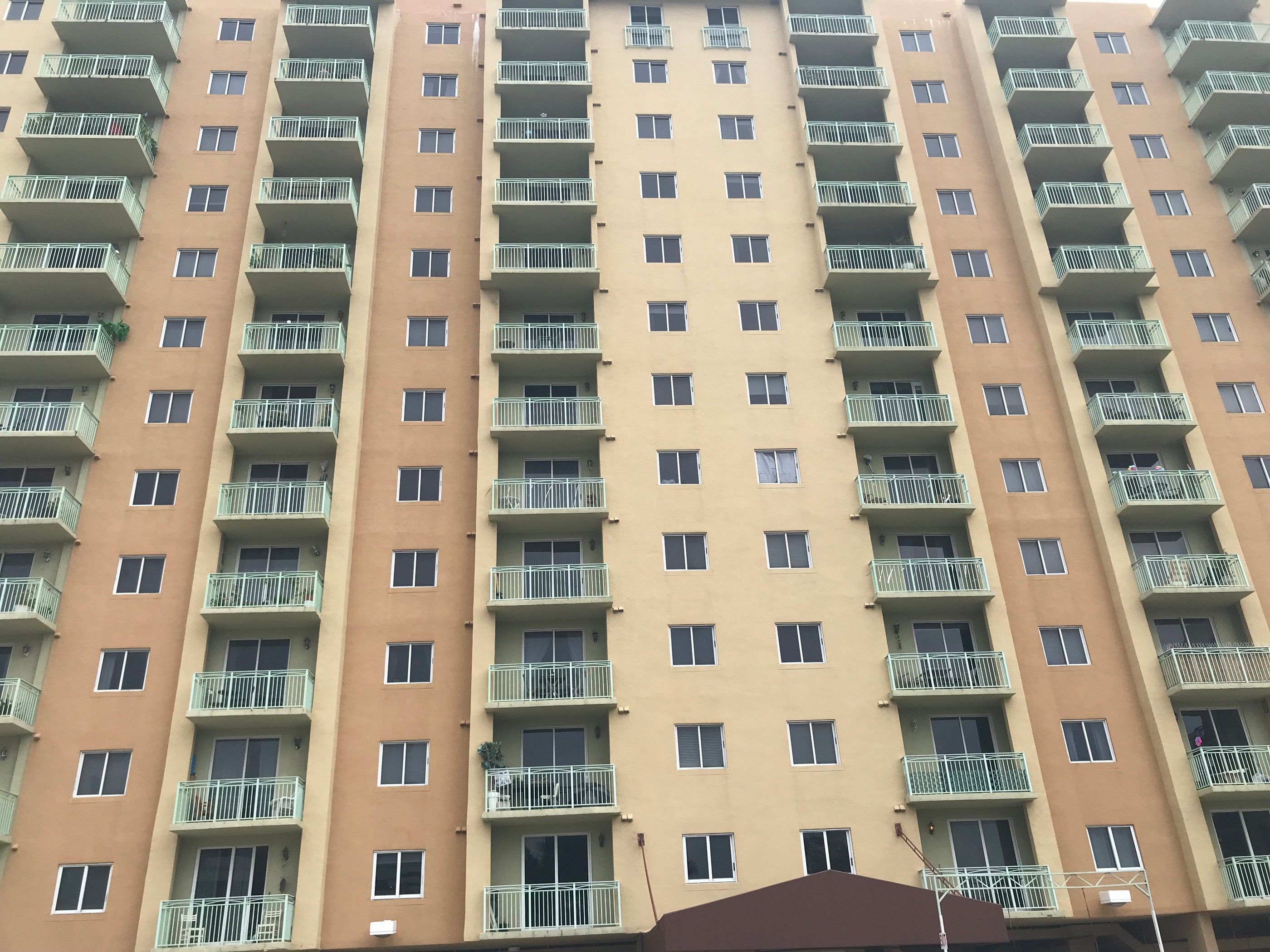 3500 Coral Way Miami FL 33145