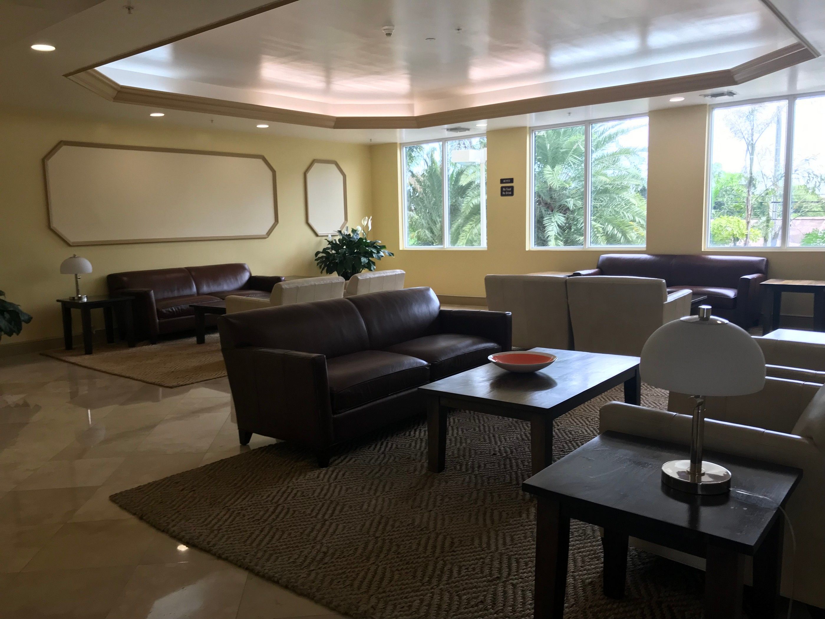 3500 Coral Way Miami FL 33145