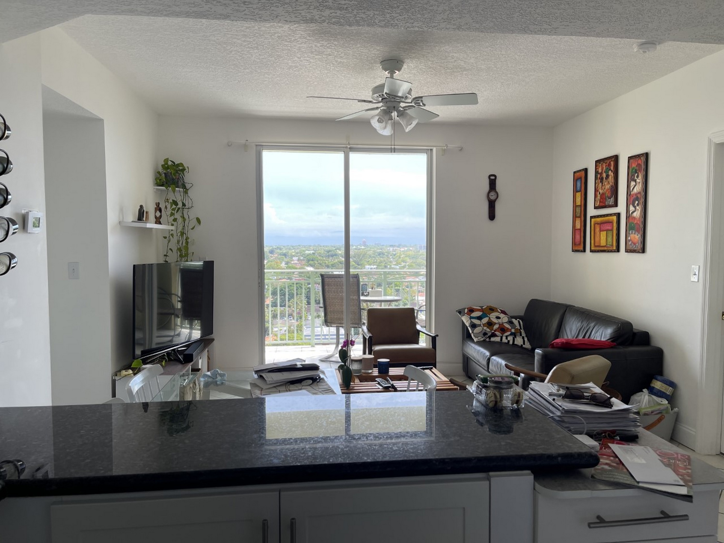 3500 Coral Way Miami FL 33145