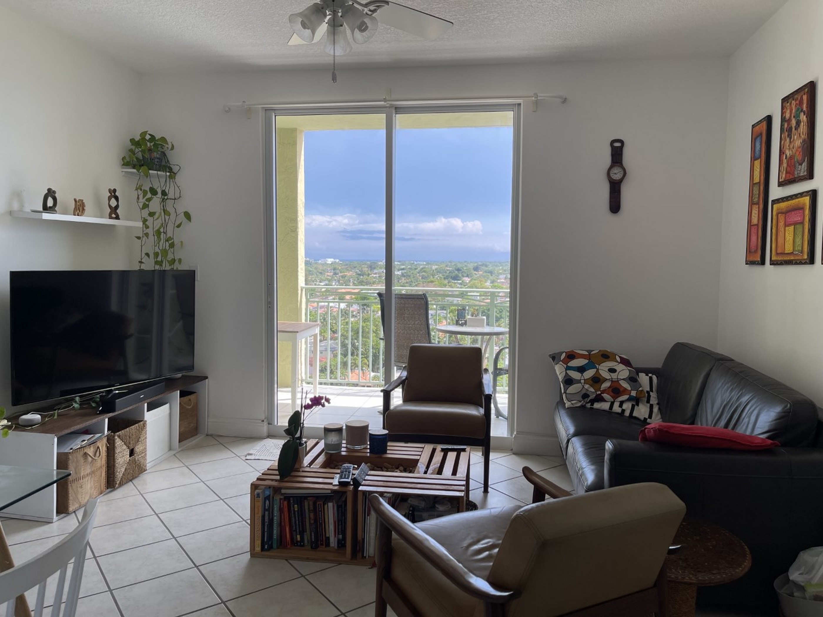 3500 Coral Way Miami FL 33145