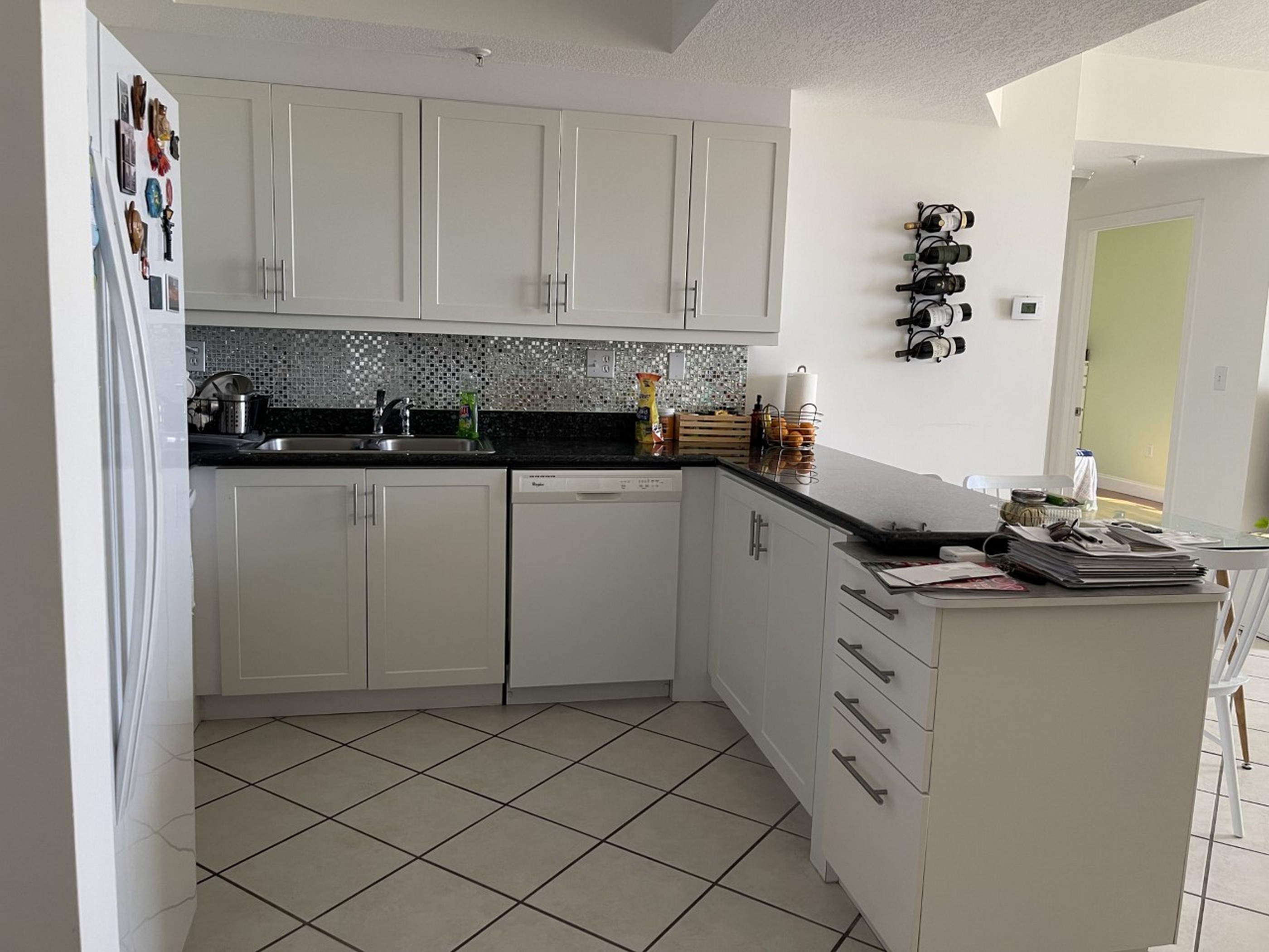 3500 Coral Way Miami FL 33145