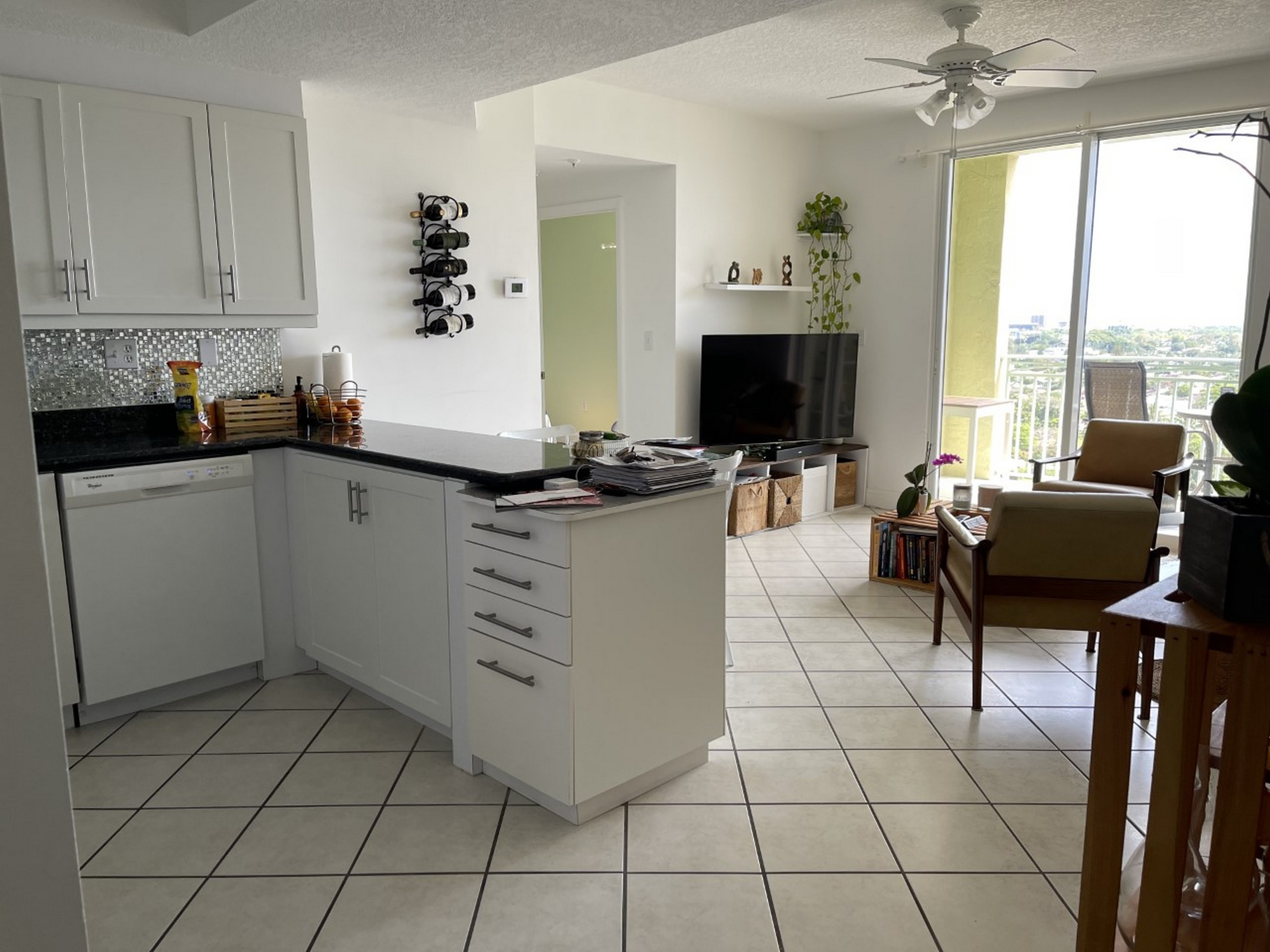 3500 Coral Way Miami FL 33145