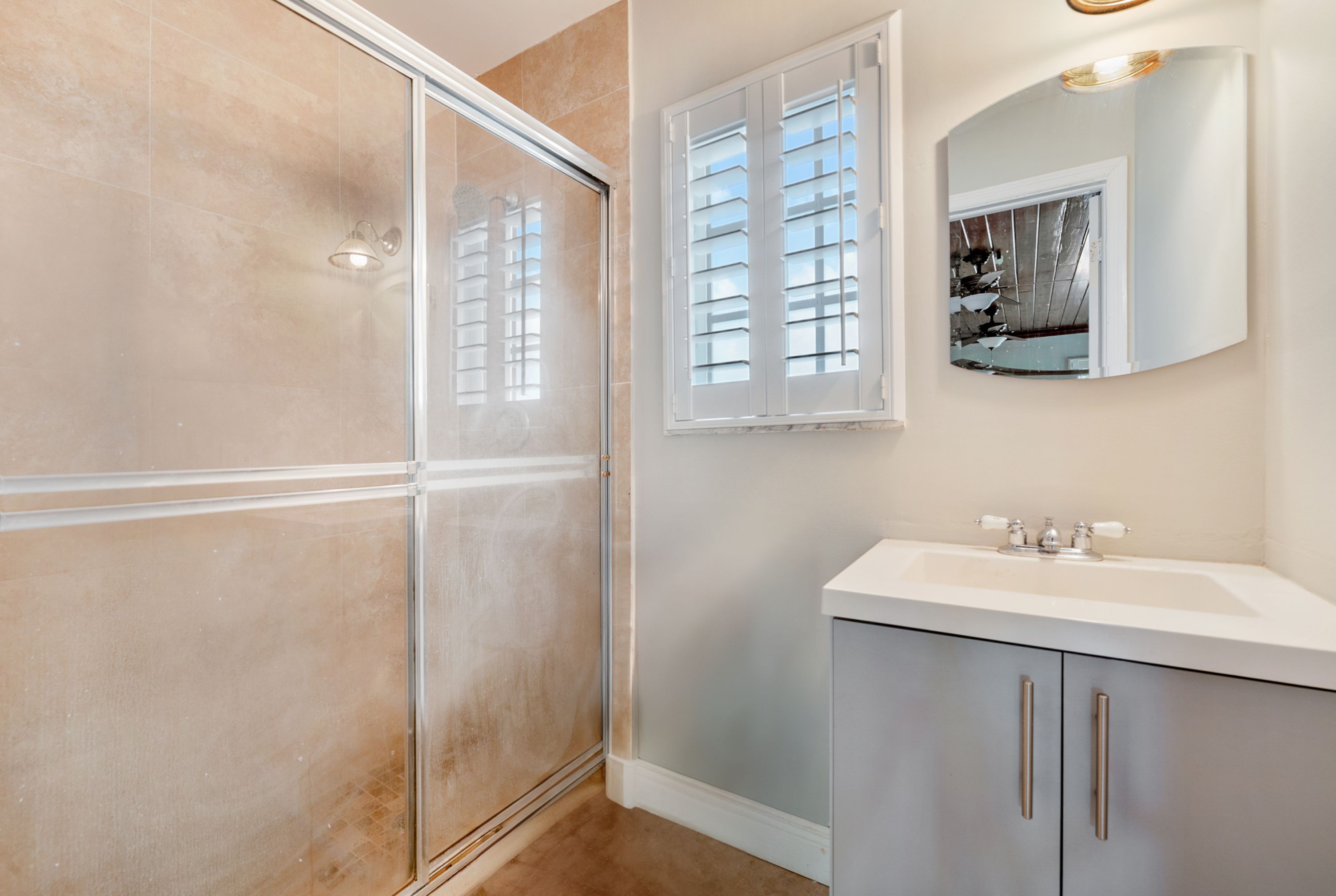 1110 Pizarro Street Coral Gables FL 33134