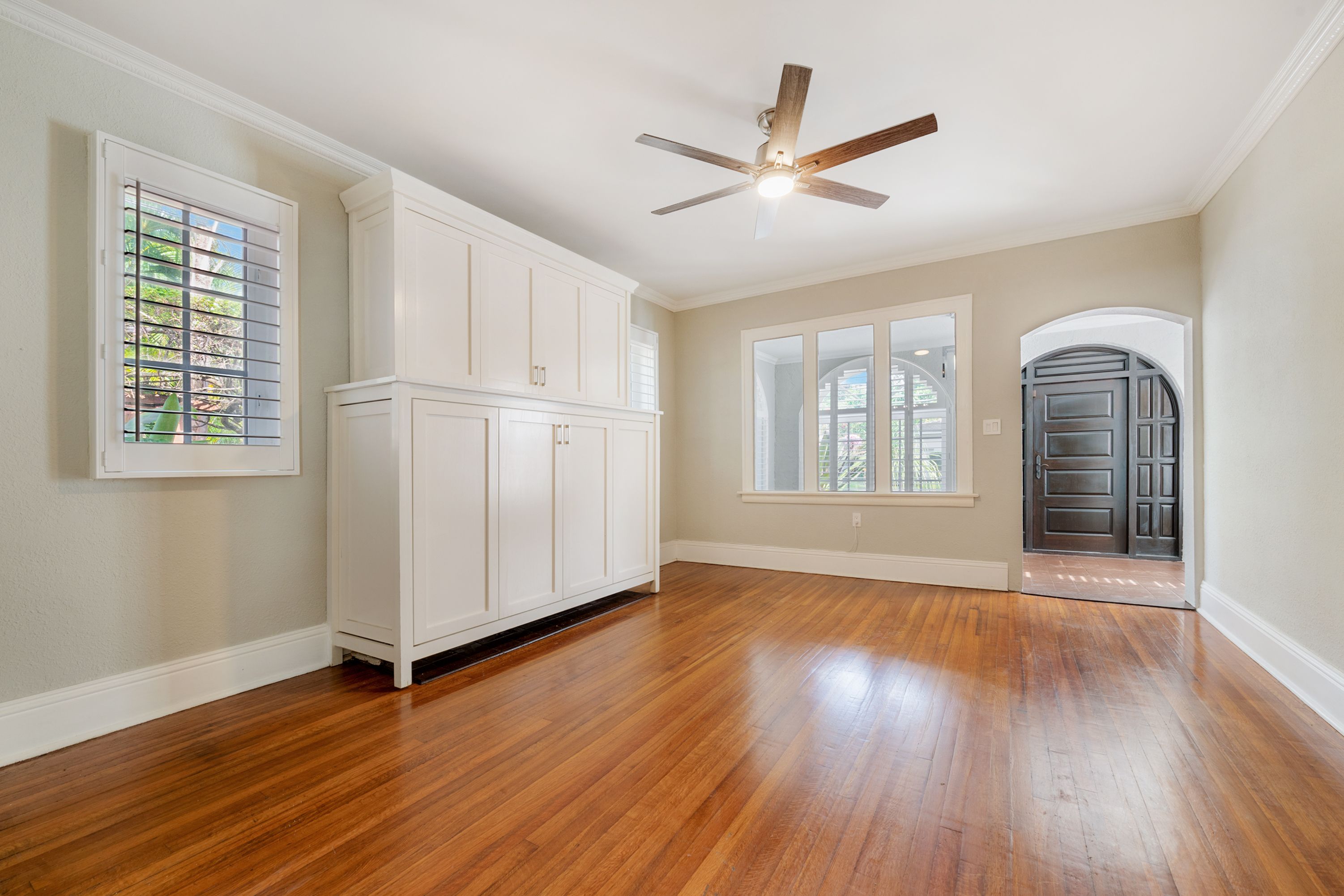 1110 Pizarro Street Coral Gables FL 33134