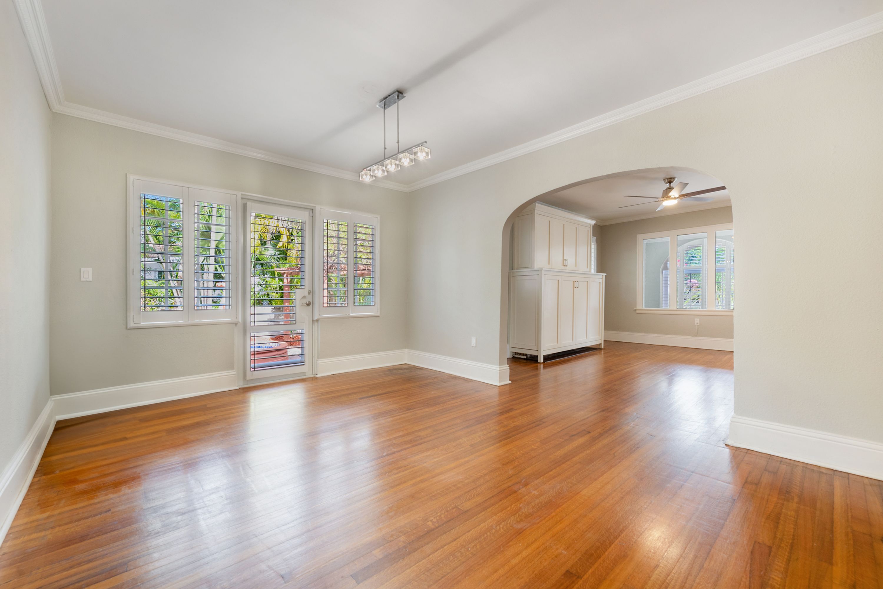 1110 Pizarro Street Coral Gables FL 33134