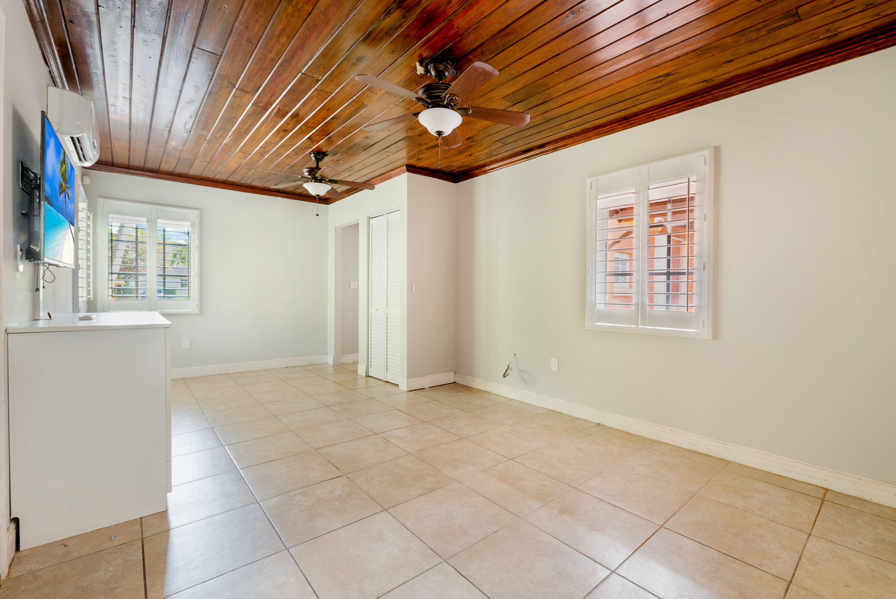 1110 Pizarro Street Coral Gables FL 33134