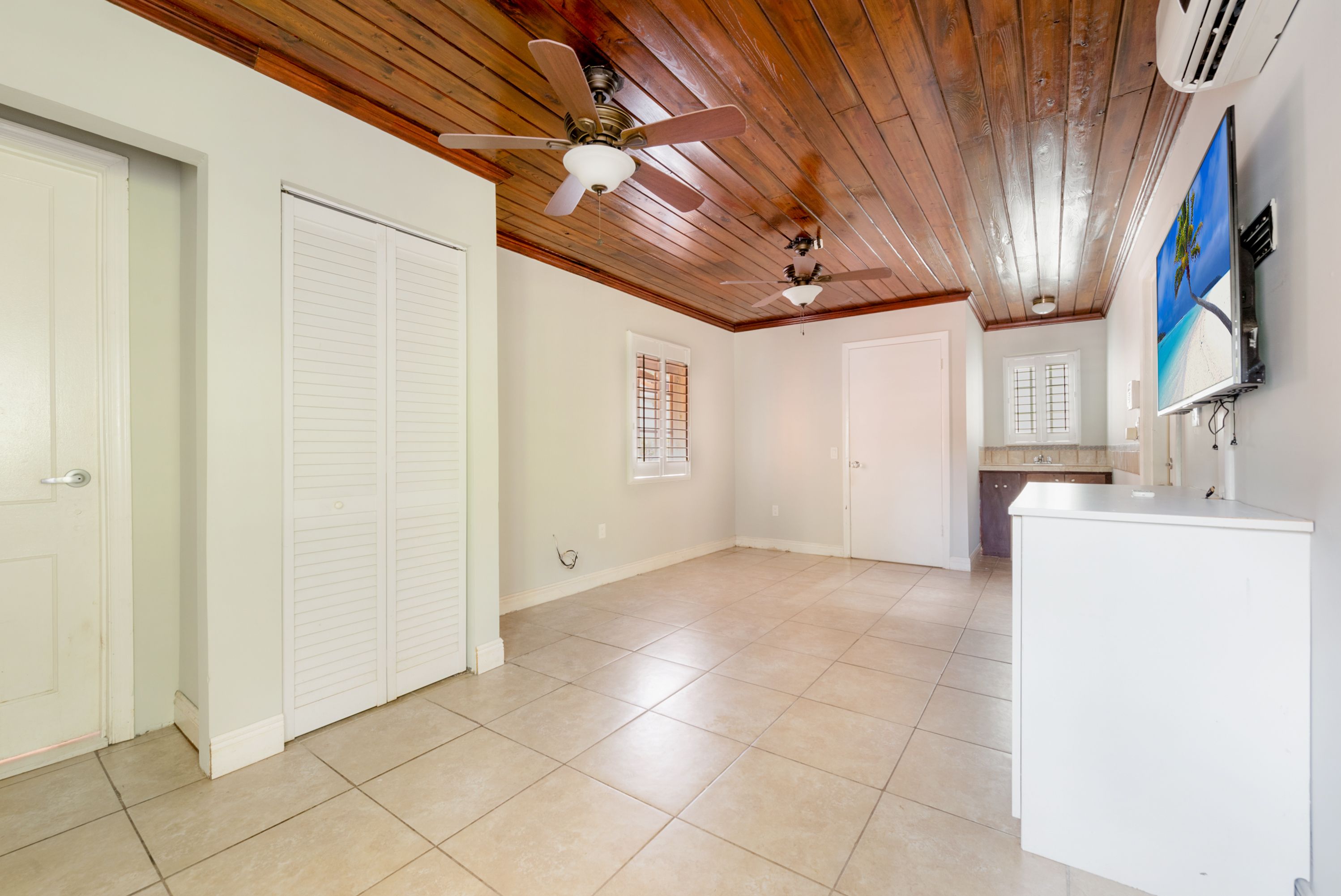 1110 Pizarro Street Coral Gables FL 33134