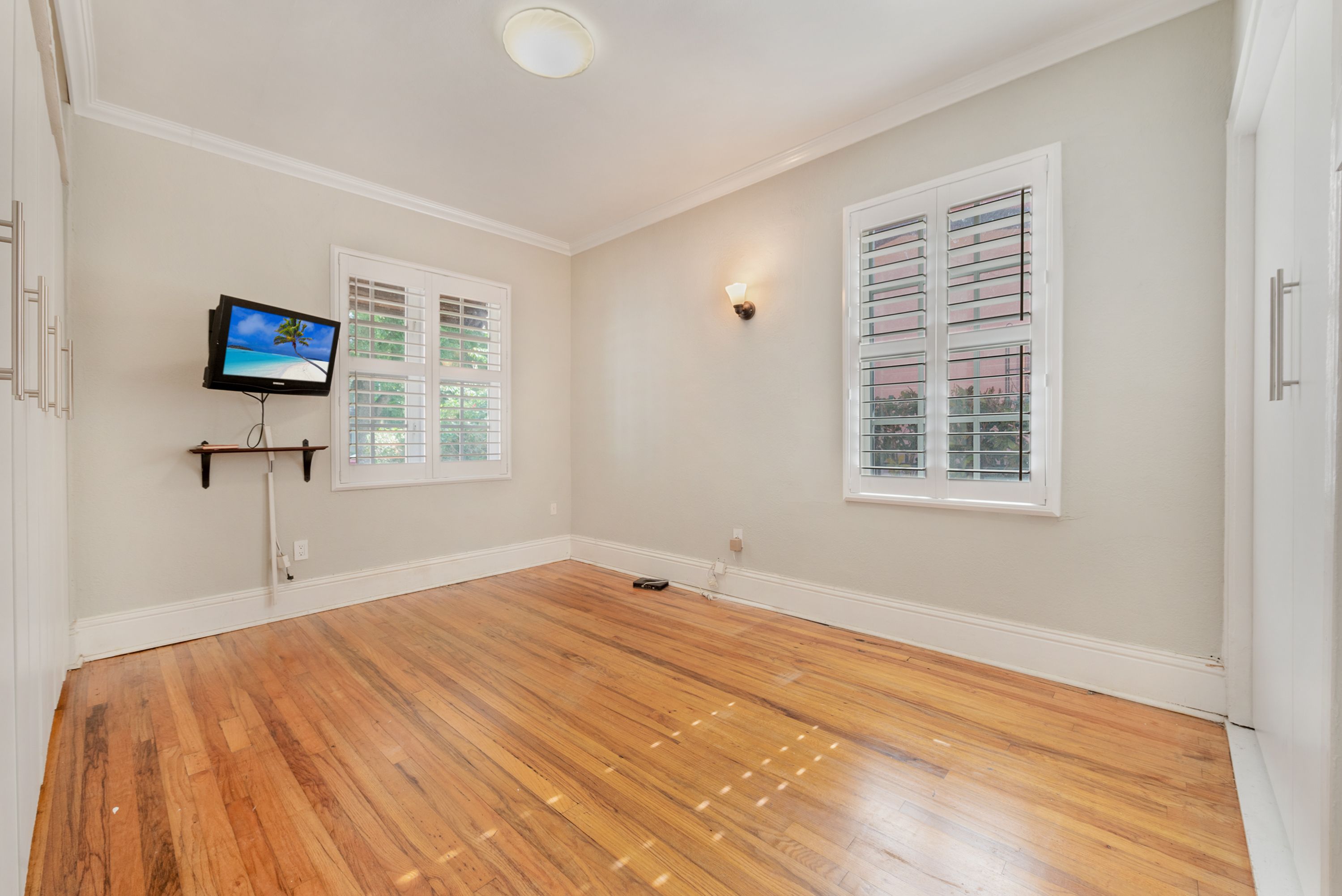 1110 Pizarro Street Coral Gables FL 33134