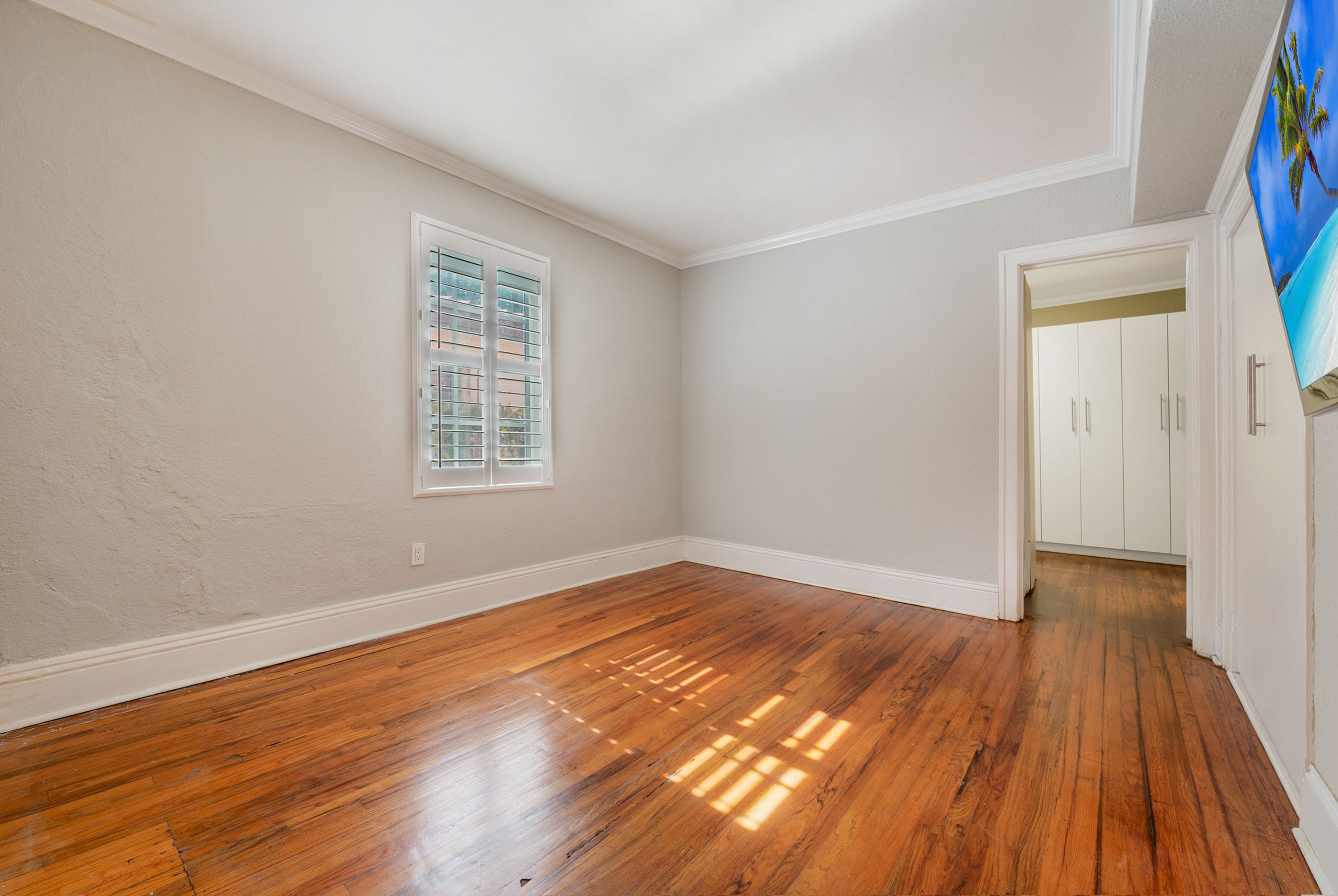 1110 Pizarro Street Coral Gables FL 33134